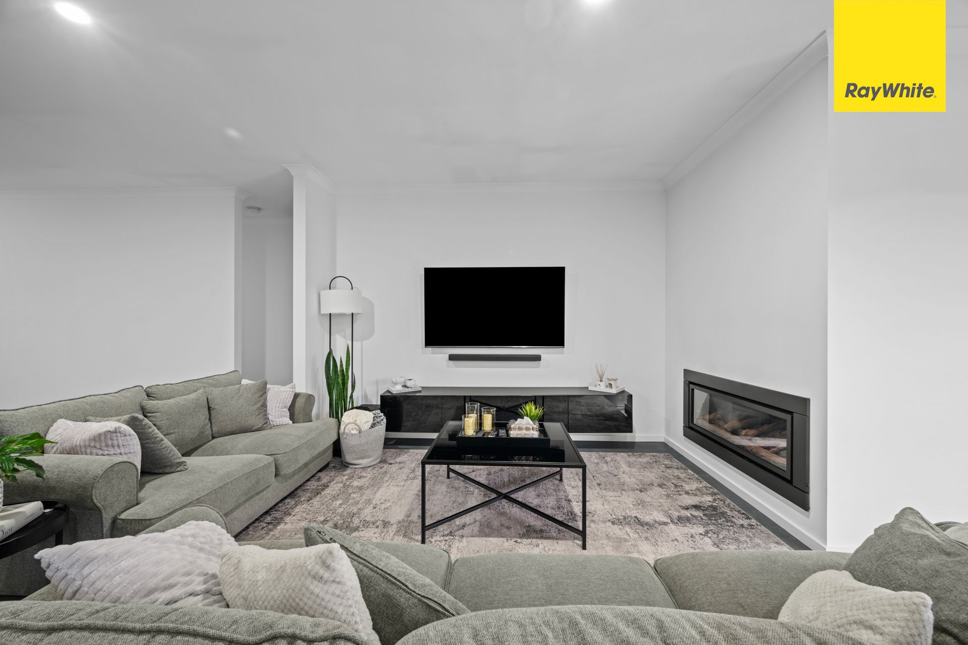 14 Roy Street — photo 11 of 22