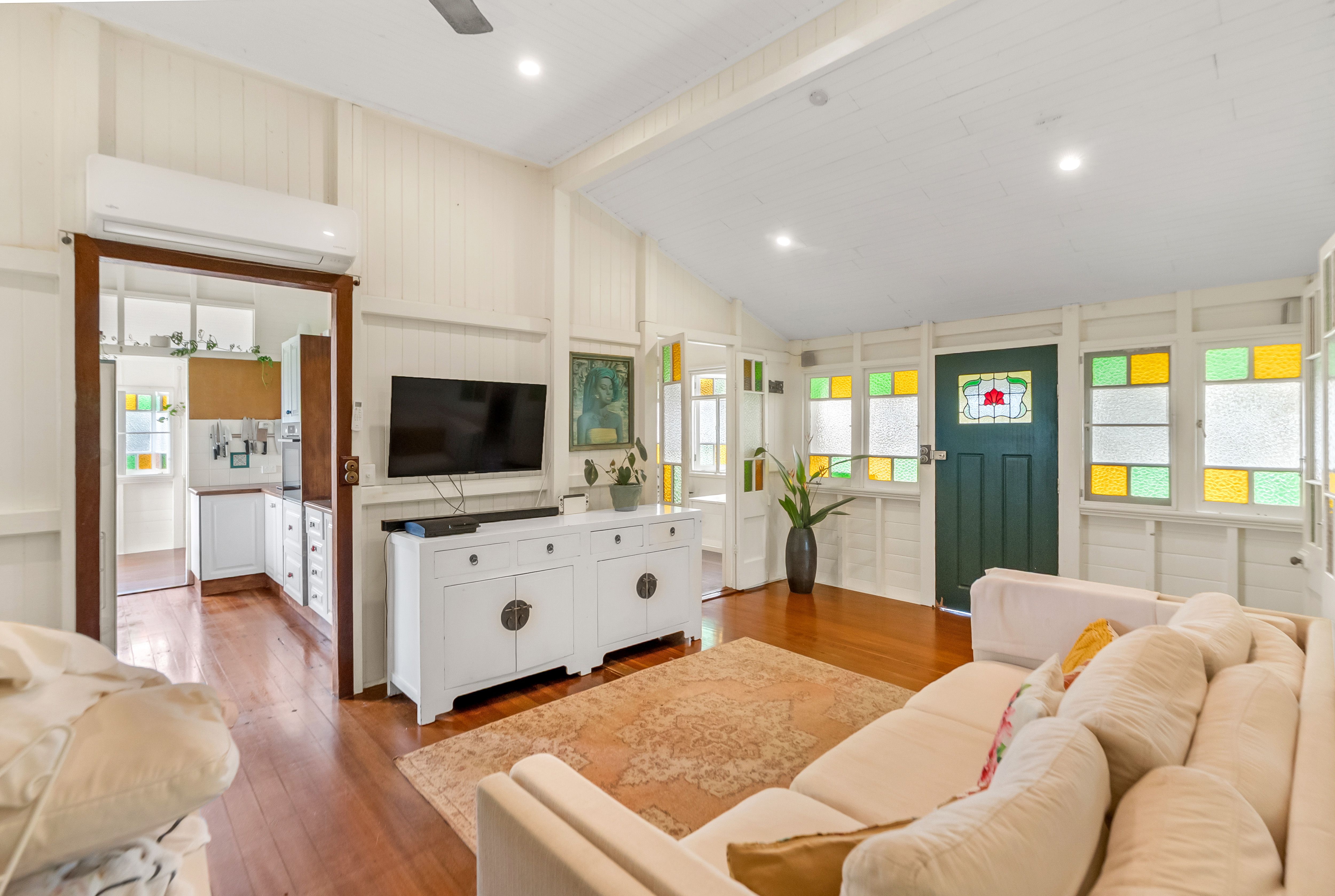 5 Jack Street, Mossman, QLD 4873