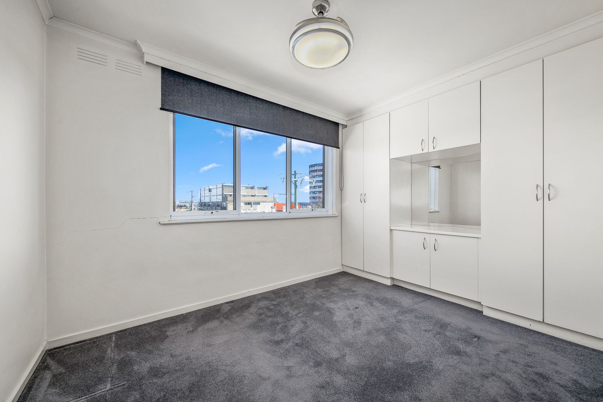 9/6 McKay Street — photo 6 of 9