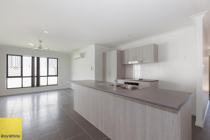 23A Gooloowin Ciruit, Brassall, QLD 4305