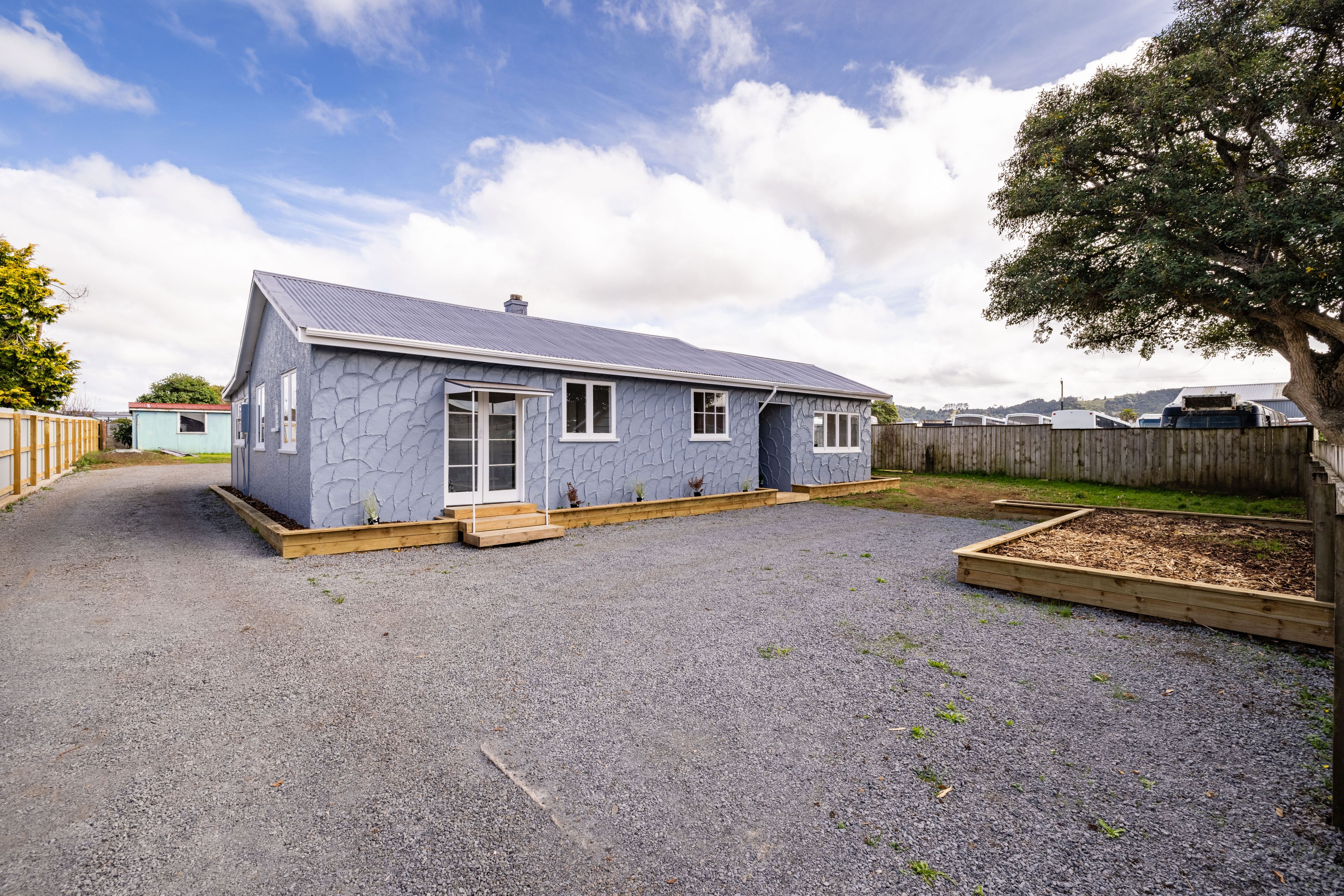 13 Mangakahia Road, Kaikohe, Far North District