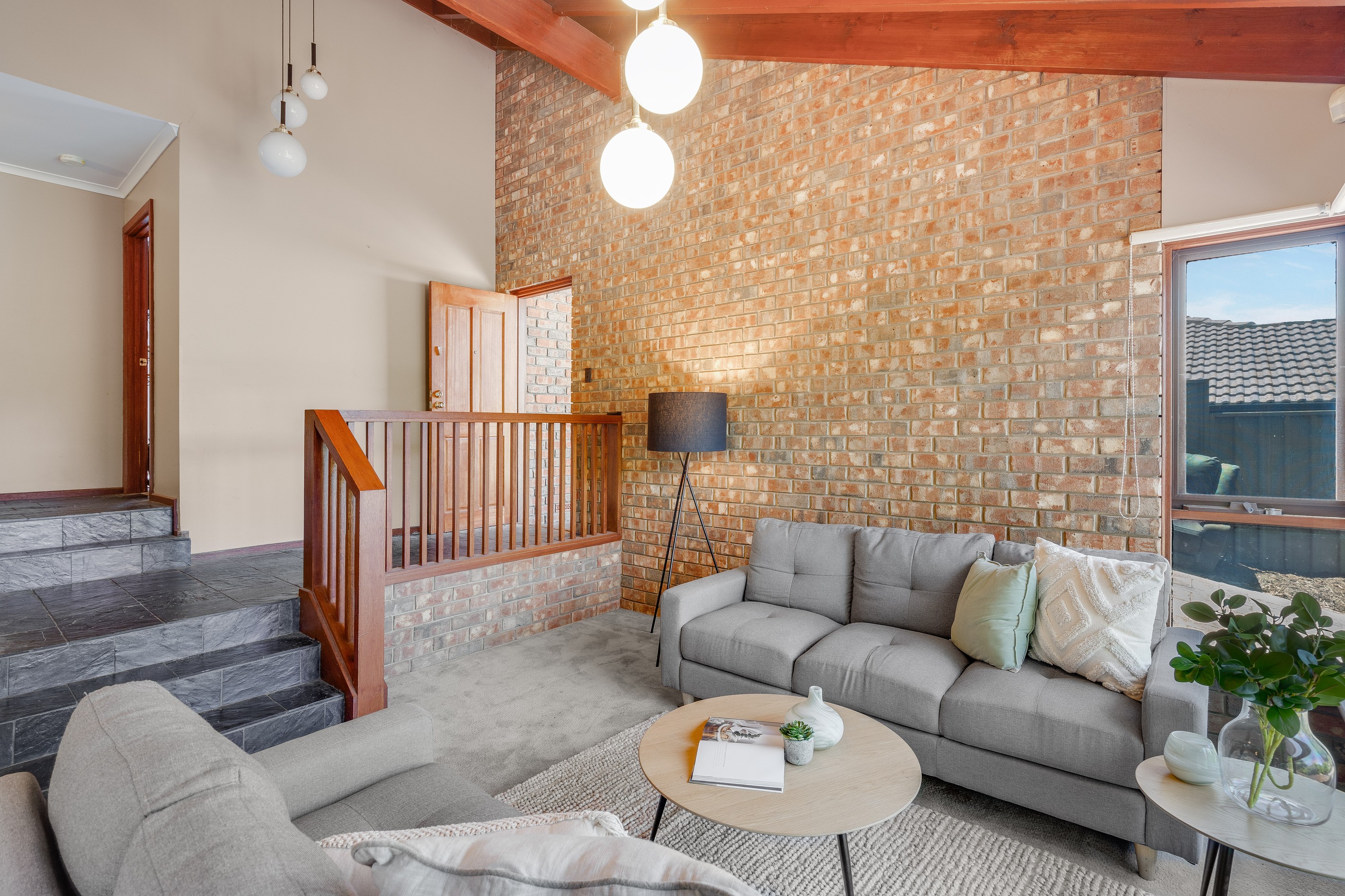 9 Texas Court, Wynn Vale, SA 5127