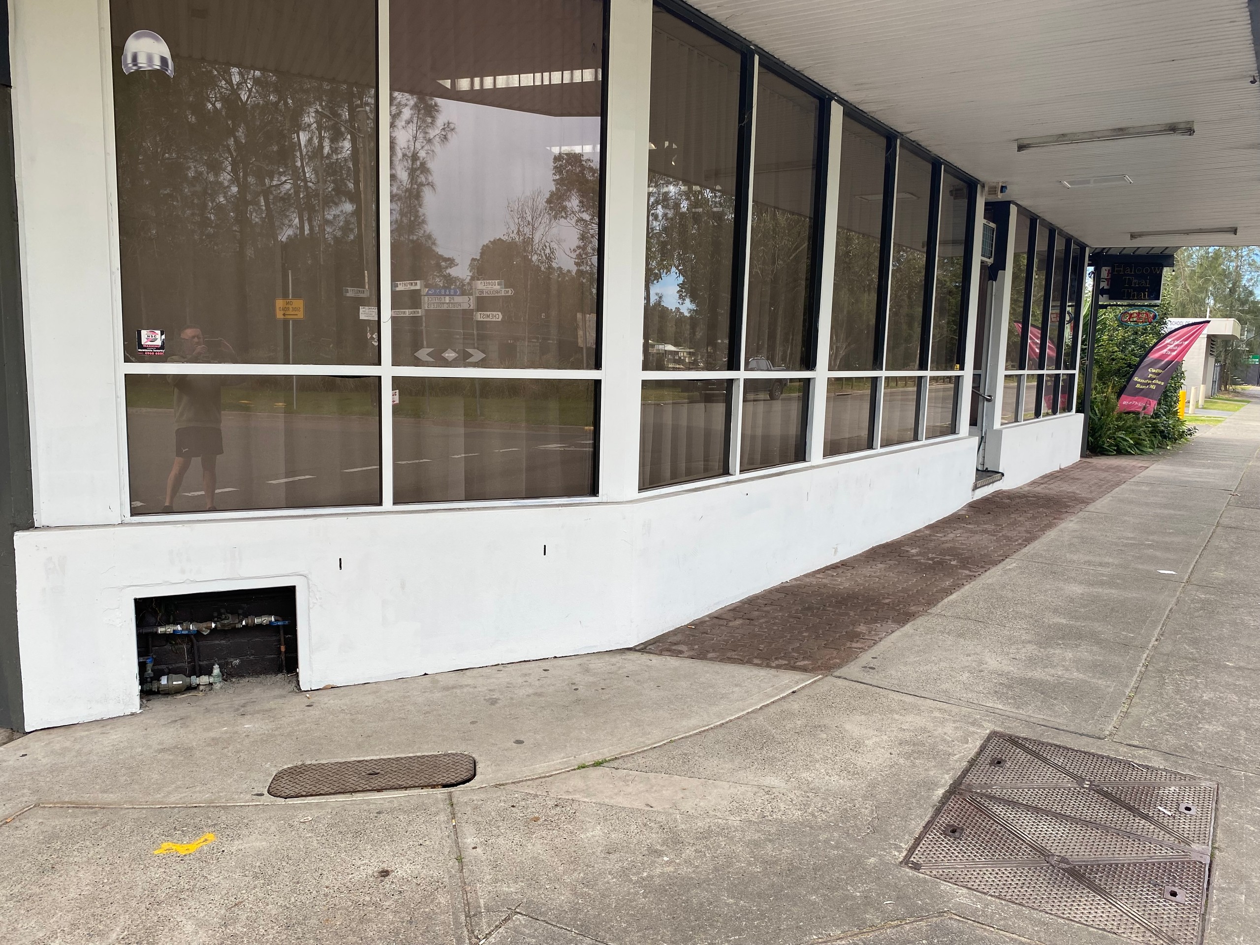 11a/17 Wamsley Street, Dora Creek, NSW 2264