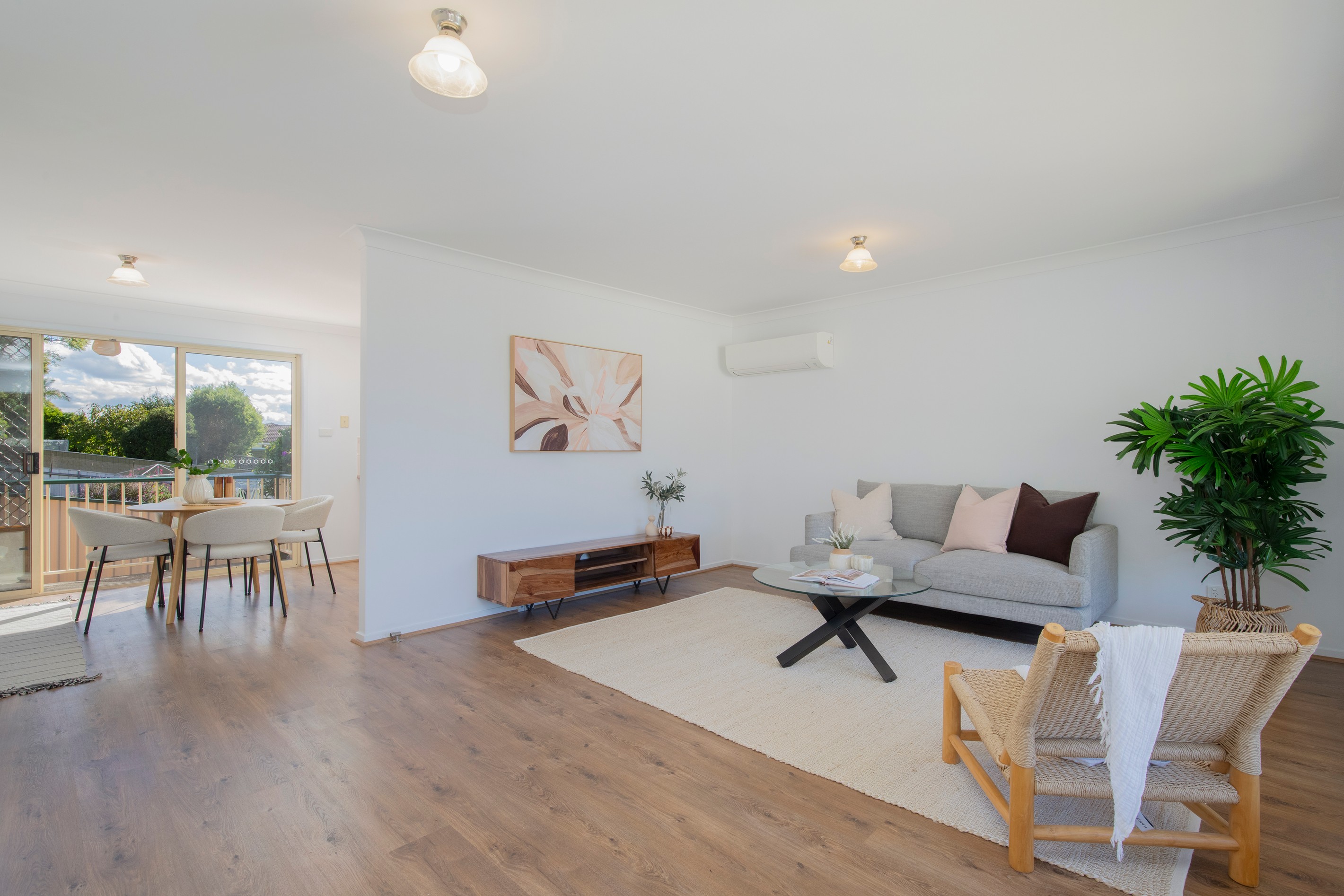 49A Park Street, Cardiff, NSW 2285