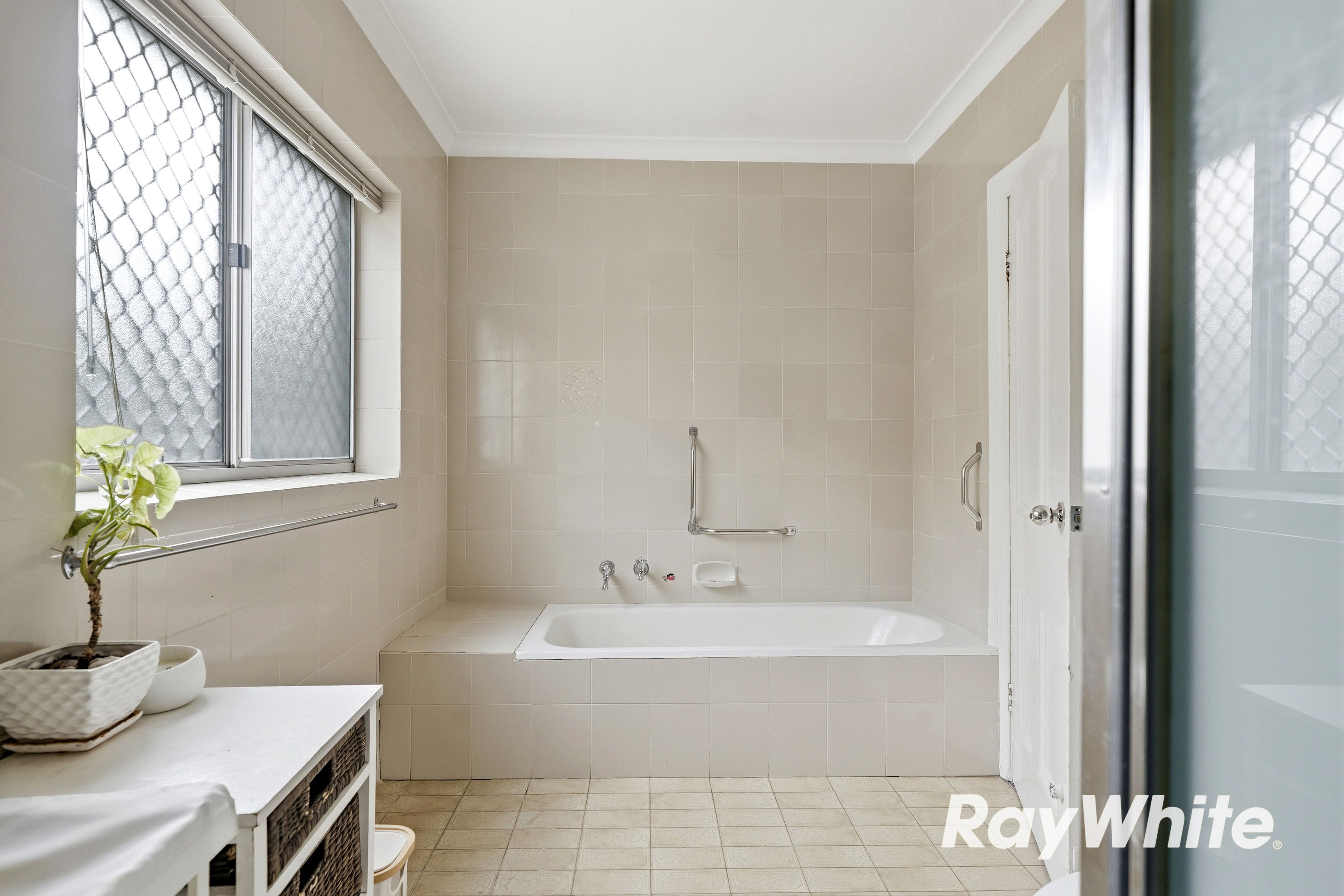 82 Lincoln Street — photo 17 of 24