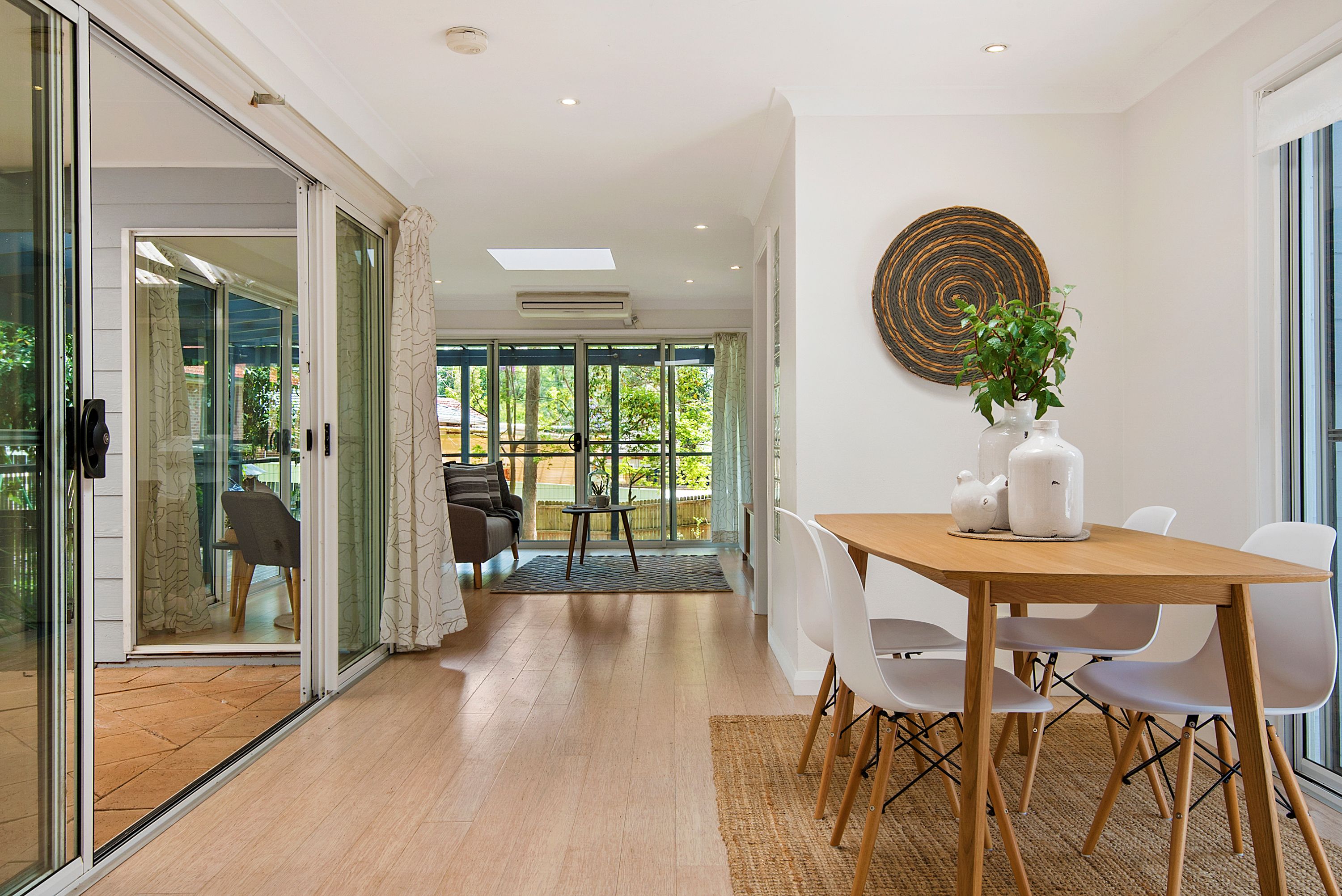 7 Adamson Avenue, Thornleigh, NSW 2120