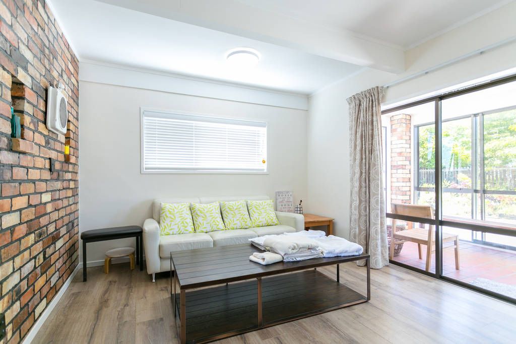 120 Lonely Track Road, Albany, North Shore City