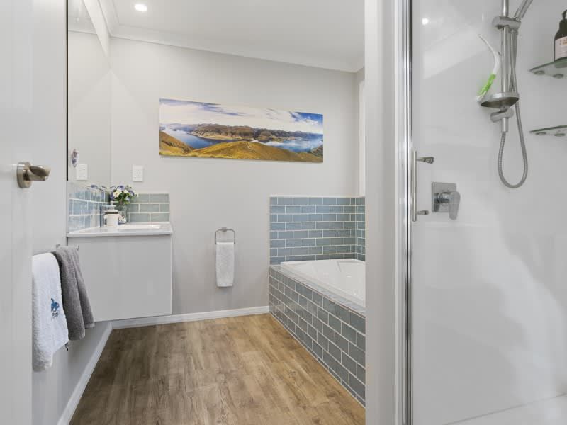 29 Herbert Street, Kihikihi, Waipa District 3800 House for Rent Ray