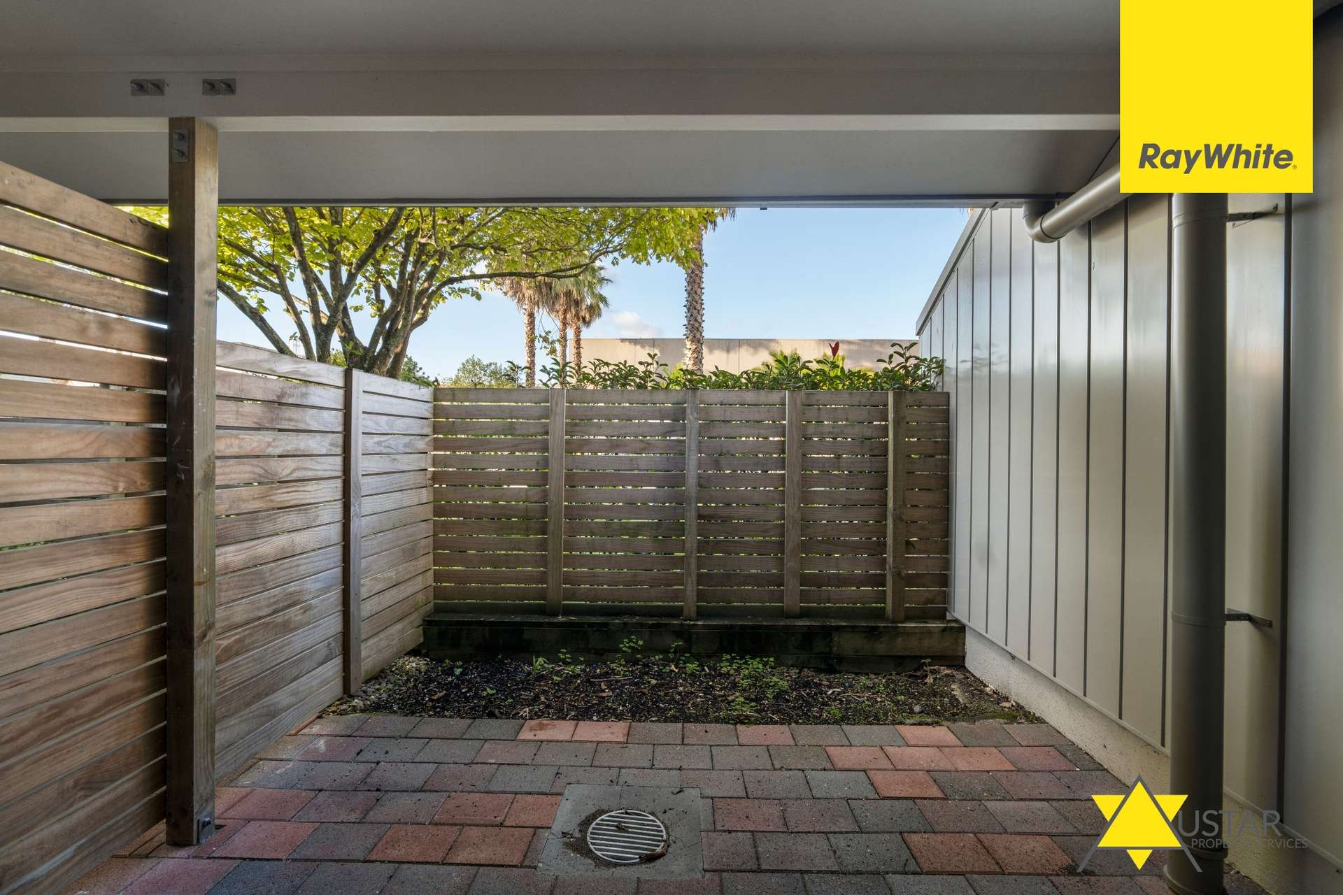 27a/30 Westward Ho photo 6