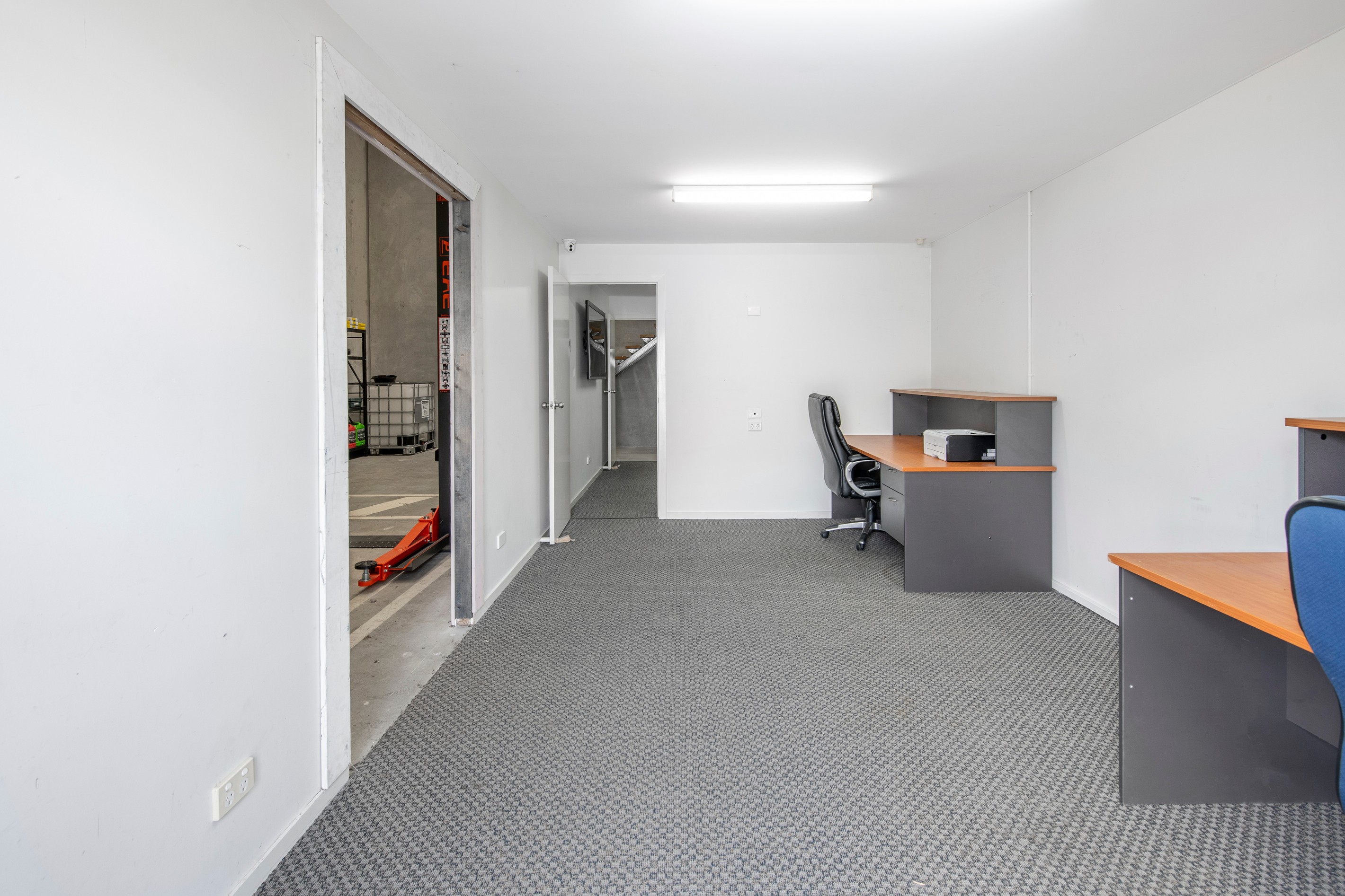 33/55 Commerce Circuit, Yatala, QLD 4207