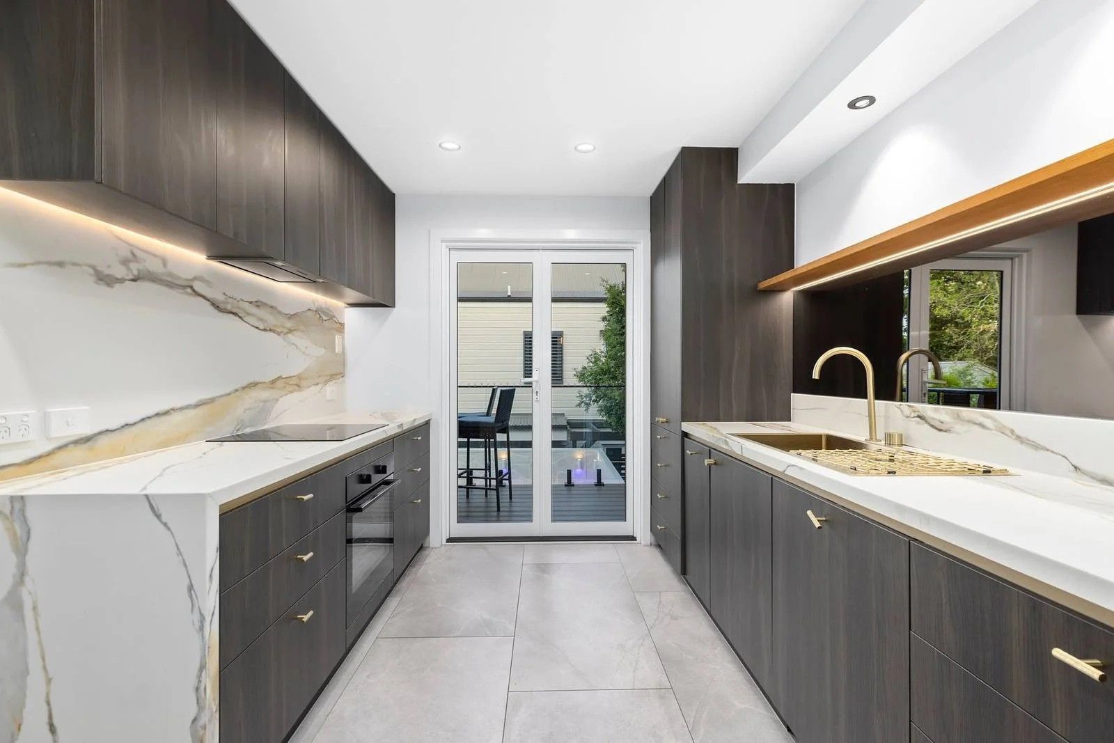 7/21 Elliott Street, Kangaroo Point, QLD 4169