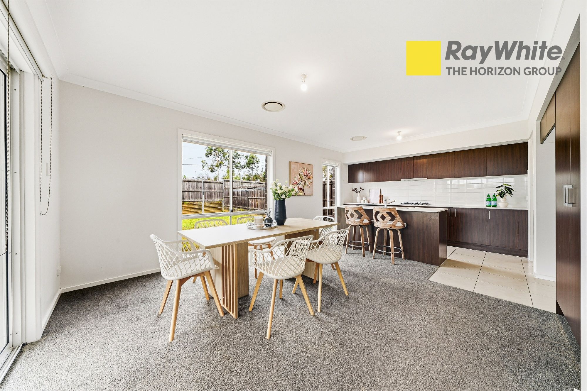 40 Agnew Close — photo 13 of 30