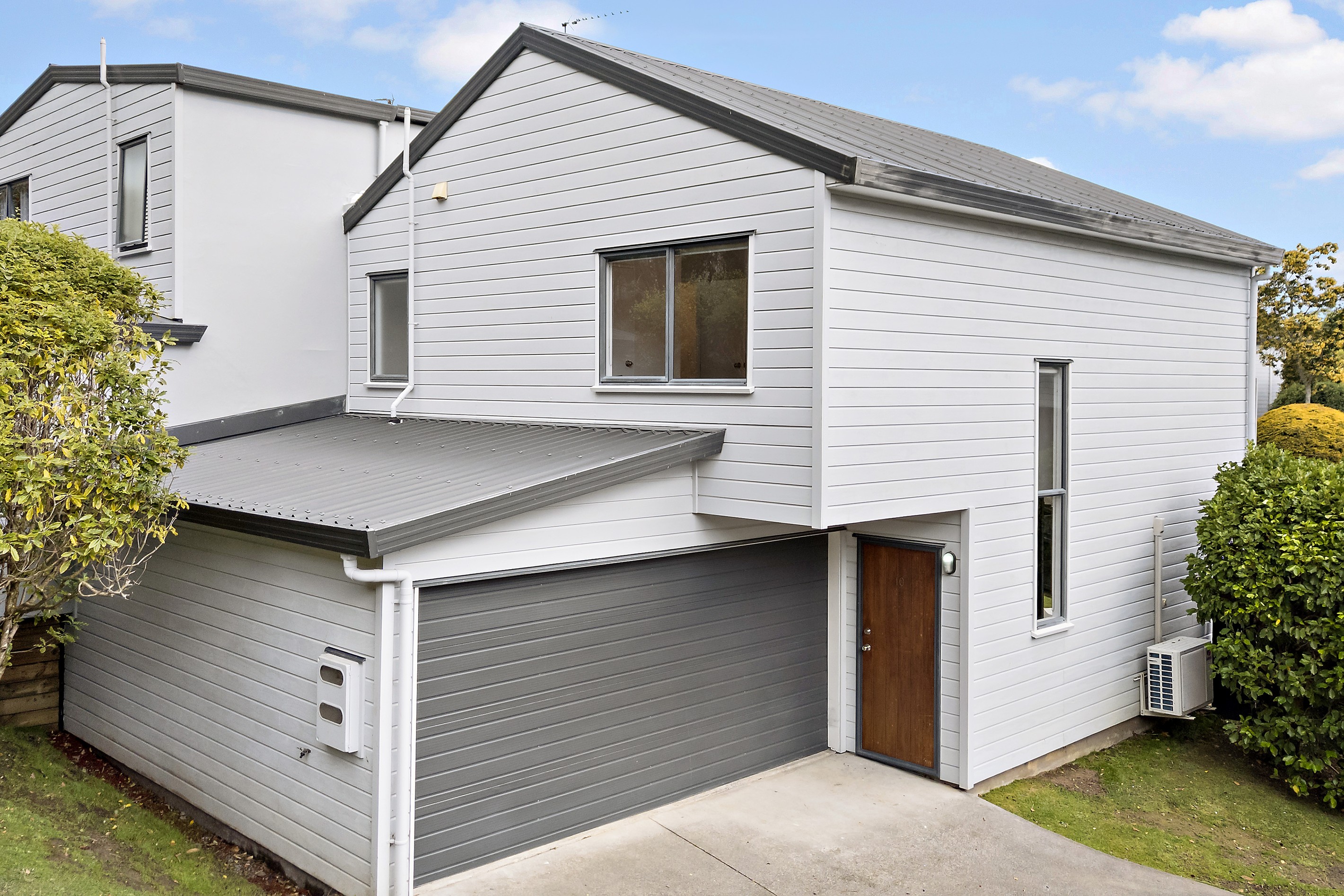 10/3 Erewhon Place, Birkdale, North Shore City