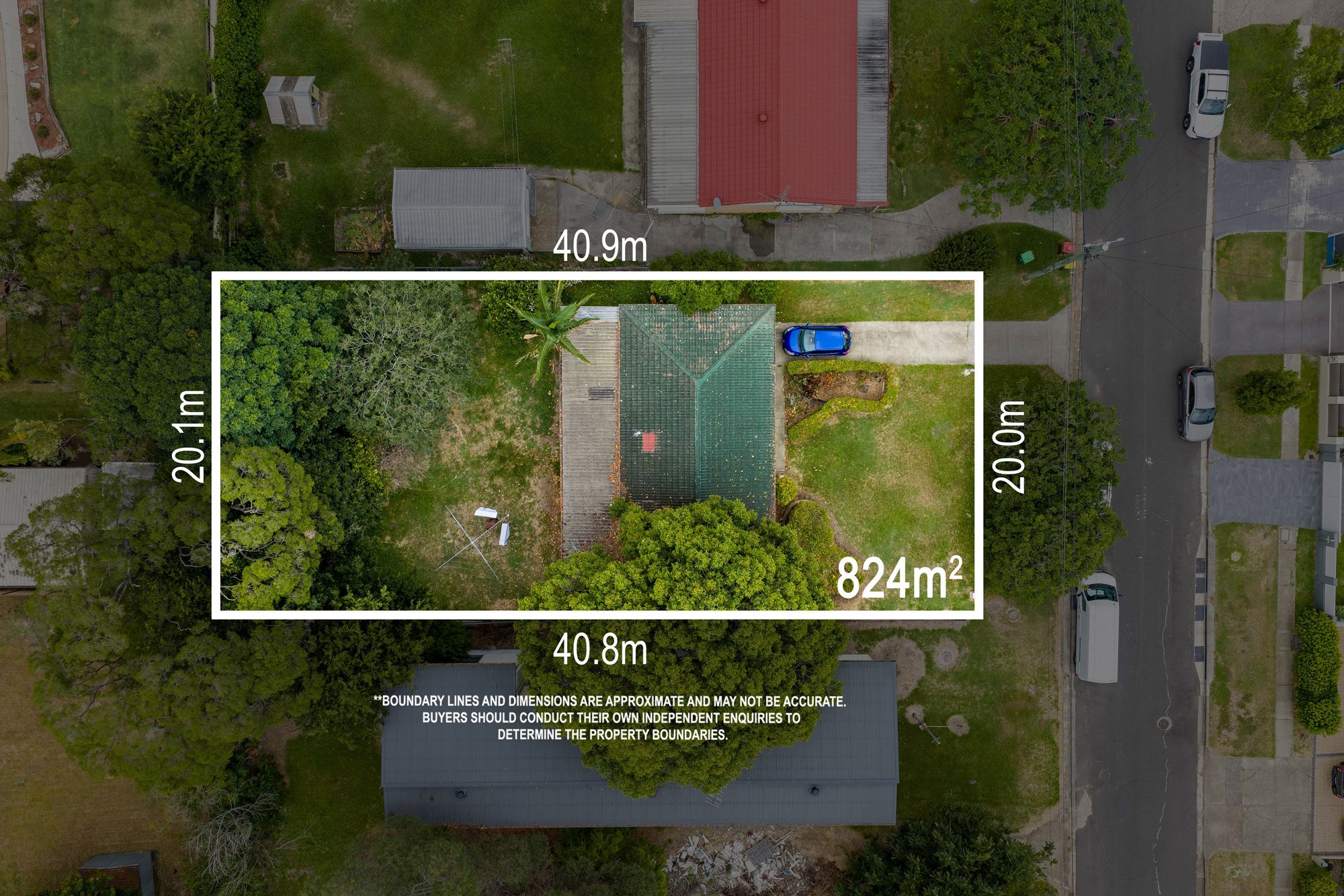 83 Wanda Road, Upper Mount Gravatt, QLD 4122