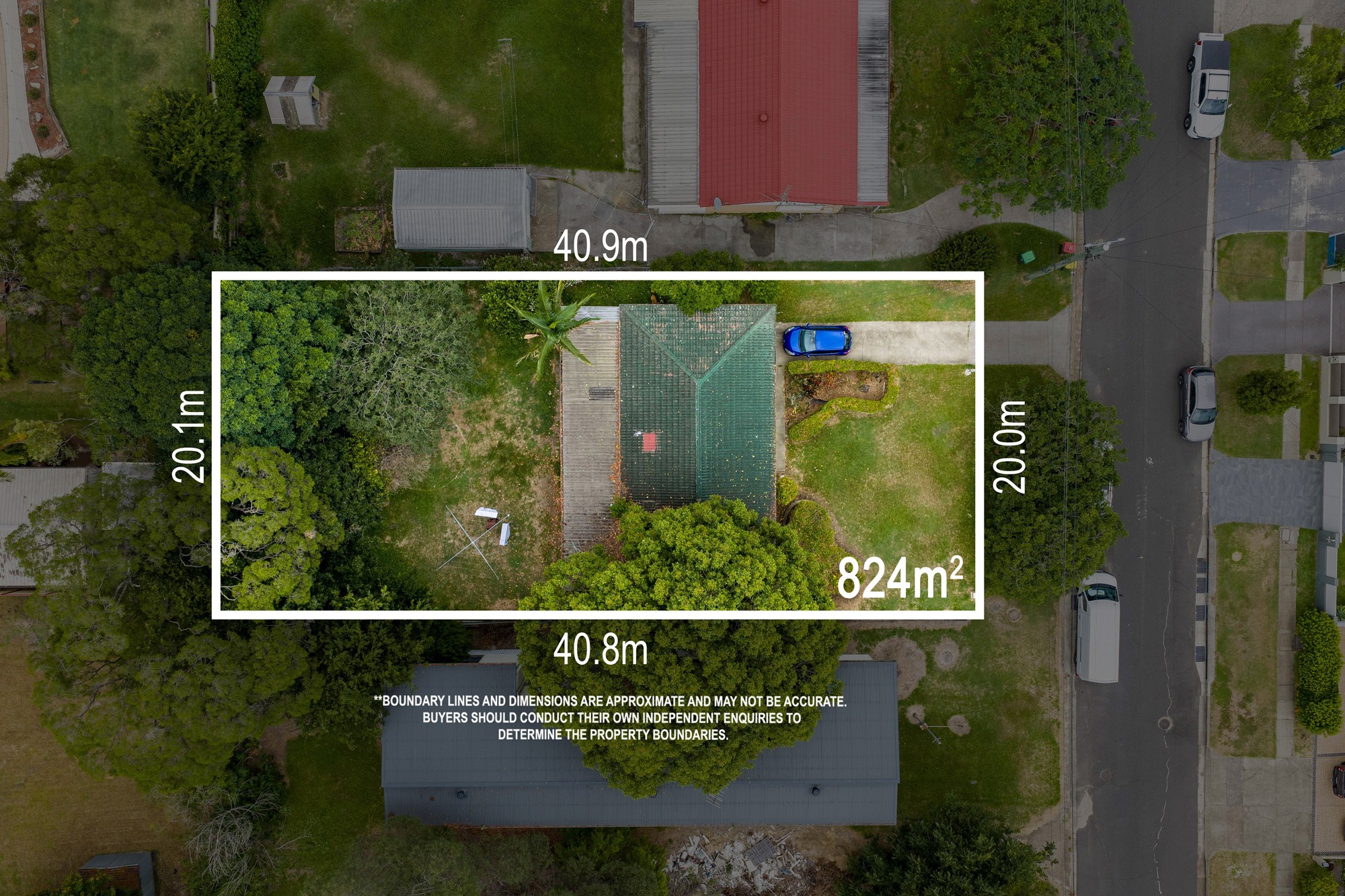 83 Wanda Road, Upper Mount Gravatt, QLD 4122