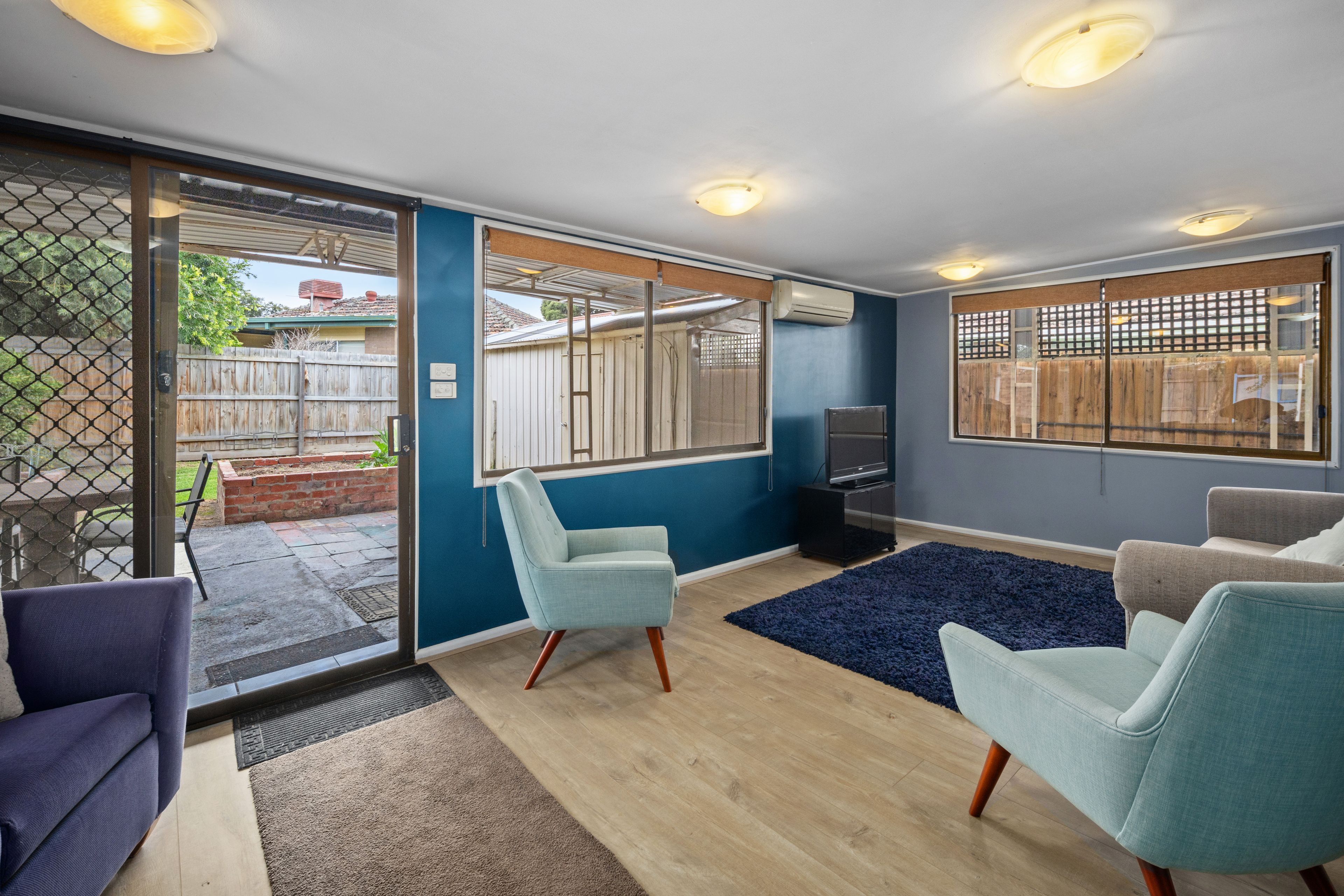 19 Alfred Avenue, Thomastown, VIC 3074