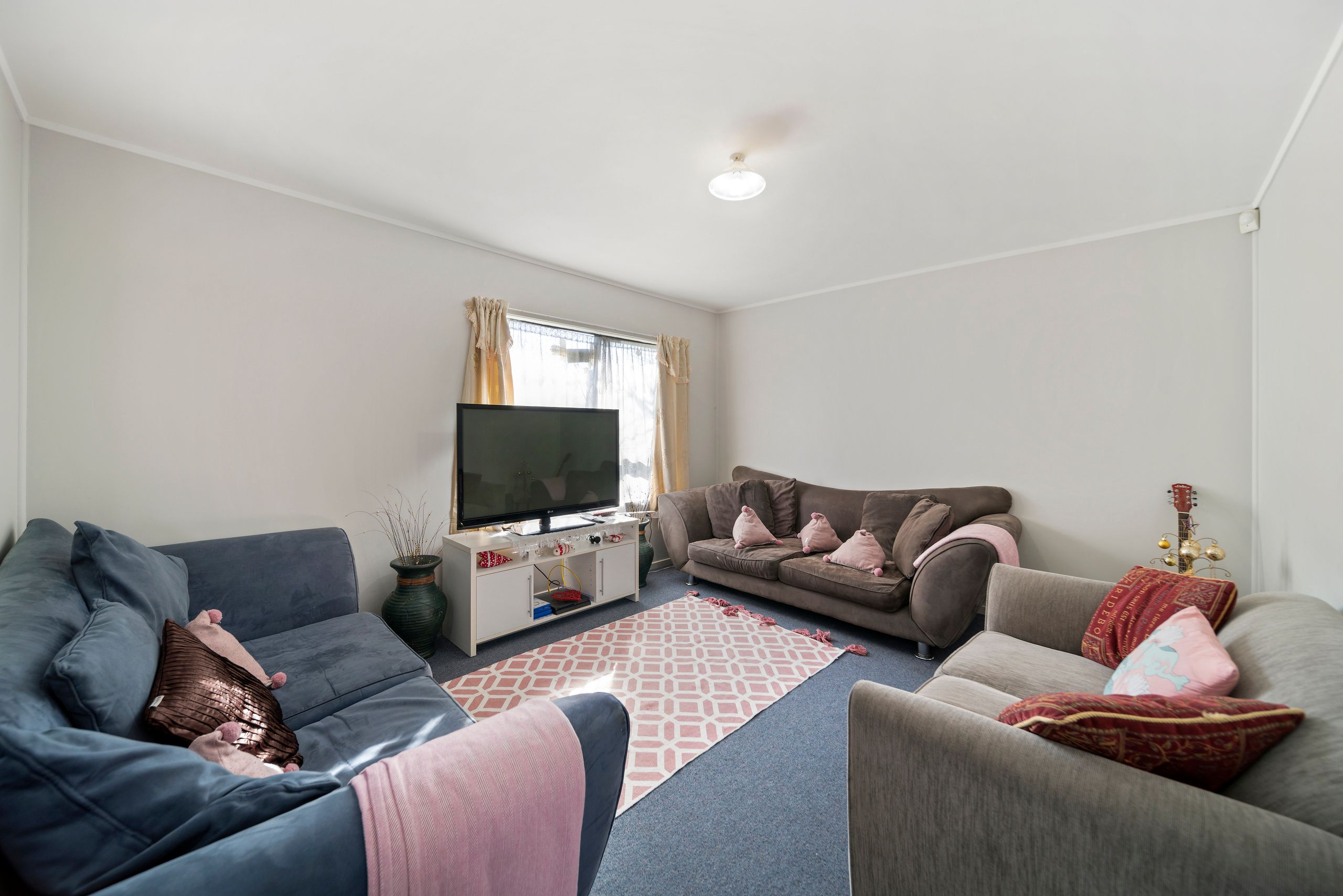 6/19 Smiths Avenue, Papakura, Papakura