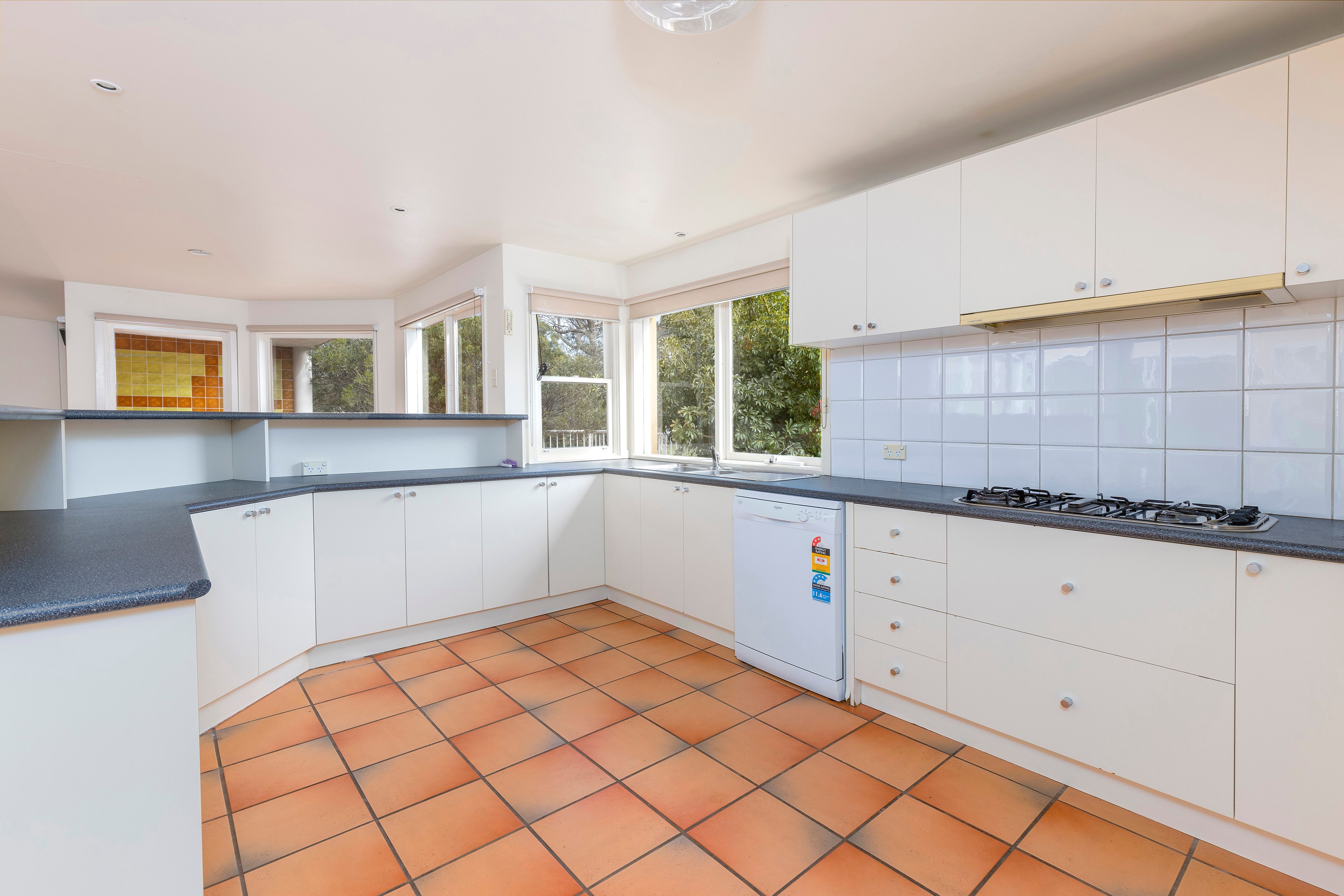 14 Yarrayne Street, Rye, VIC 3941
