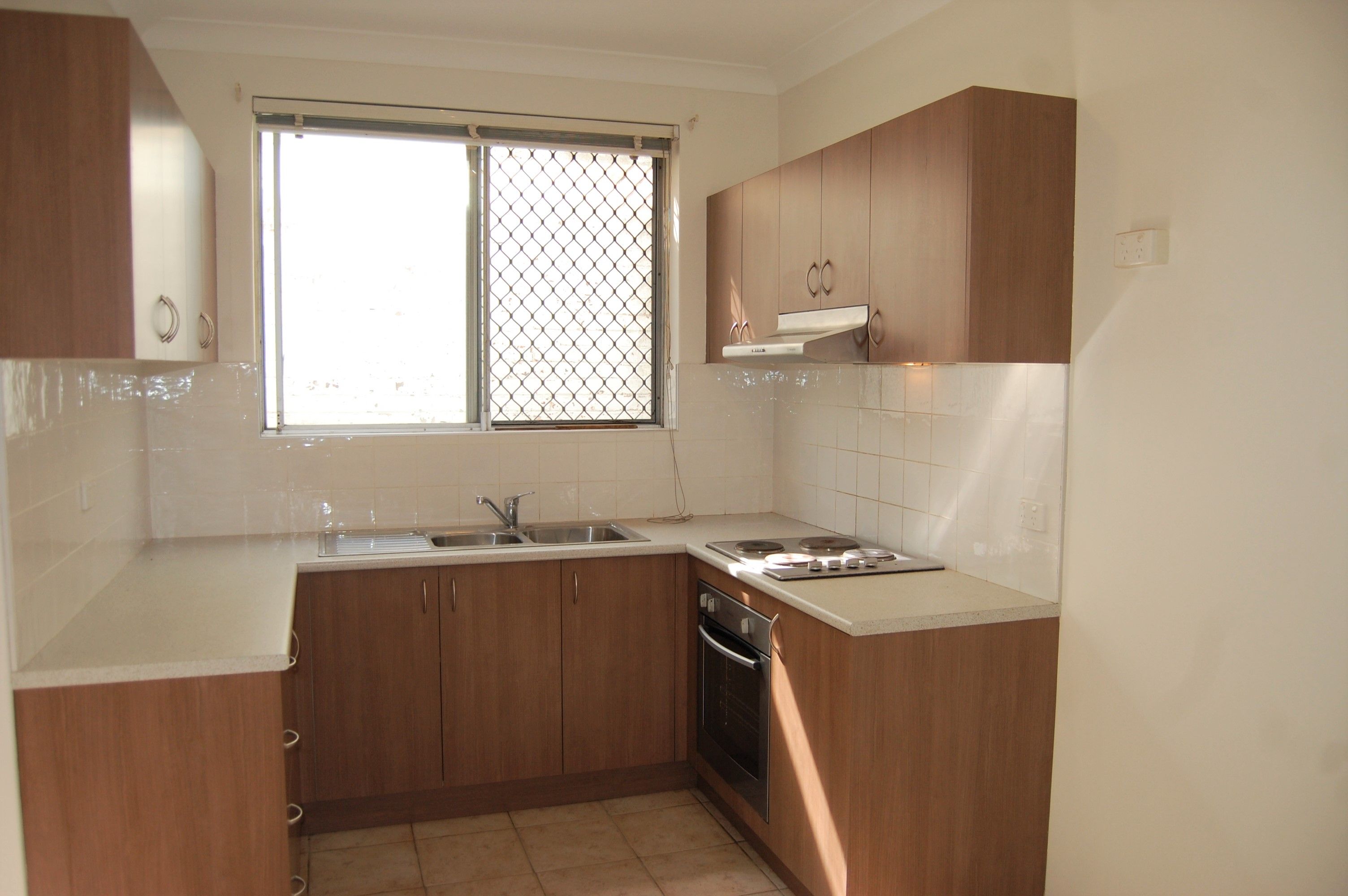 2/331 Annandale Street, Annandale, NSW 2038