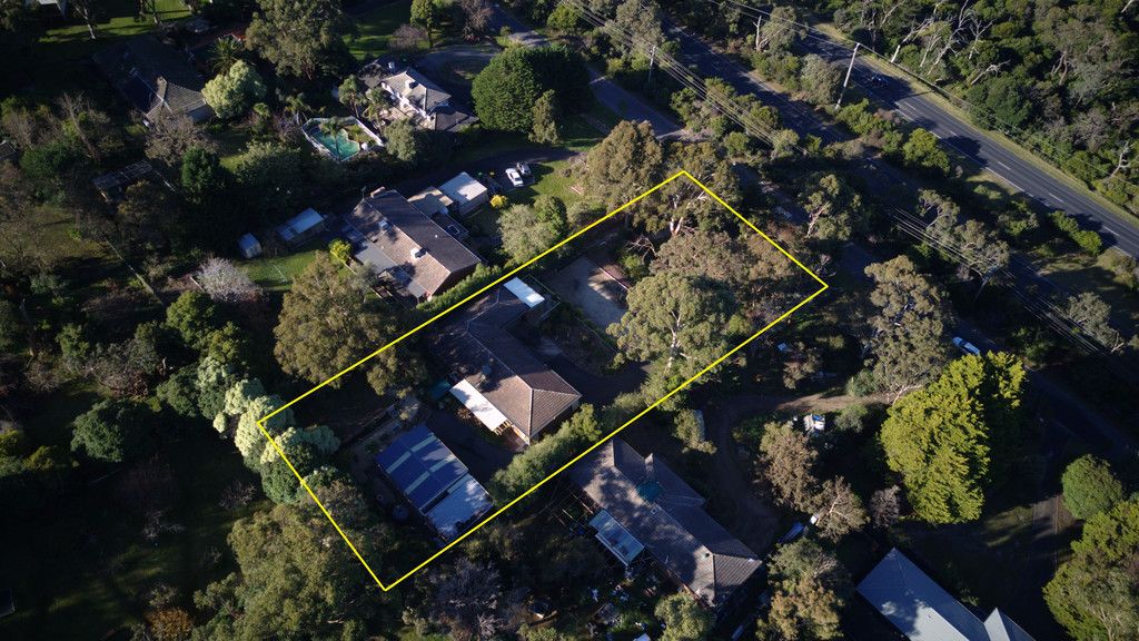 68 Moorooduc Highway, Frankston South, VIC 3199