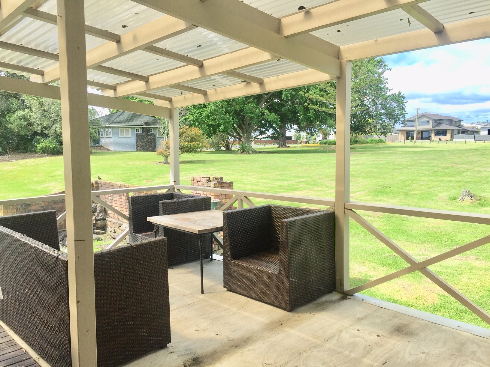 72 First View Avenue, Beachlands, Manukau City