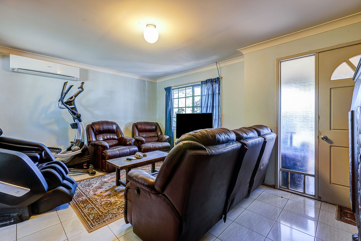 39 Elwell Street, Morningside, QLD 4170