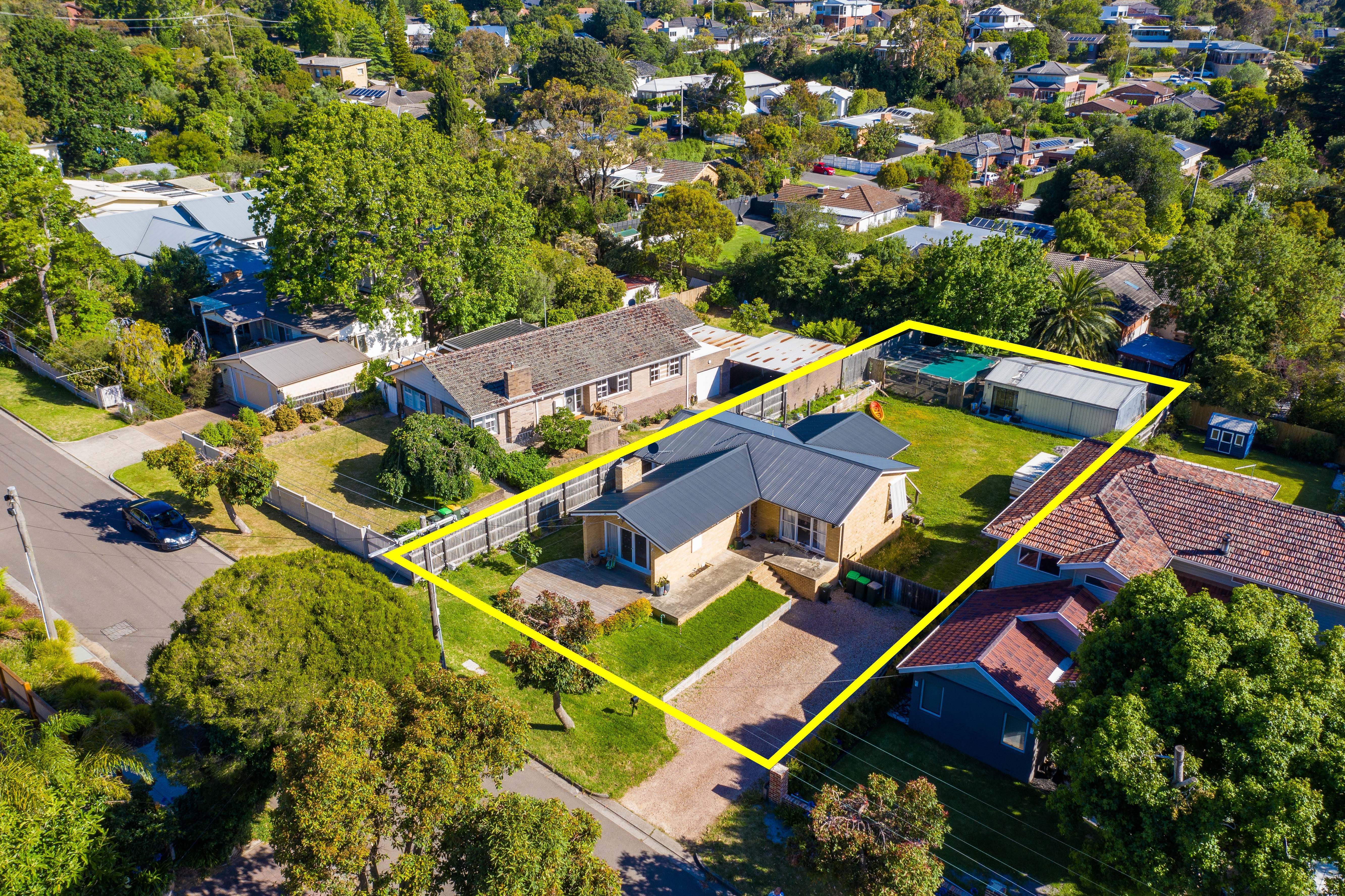20 Thames Street, Frankston South, VIC 3199
