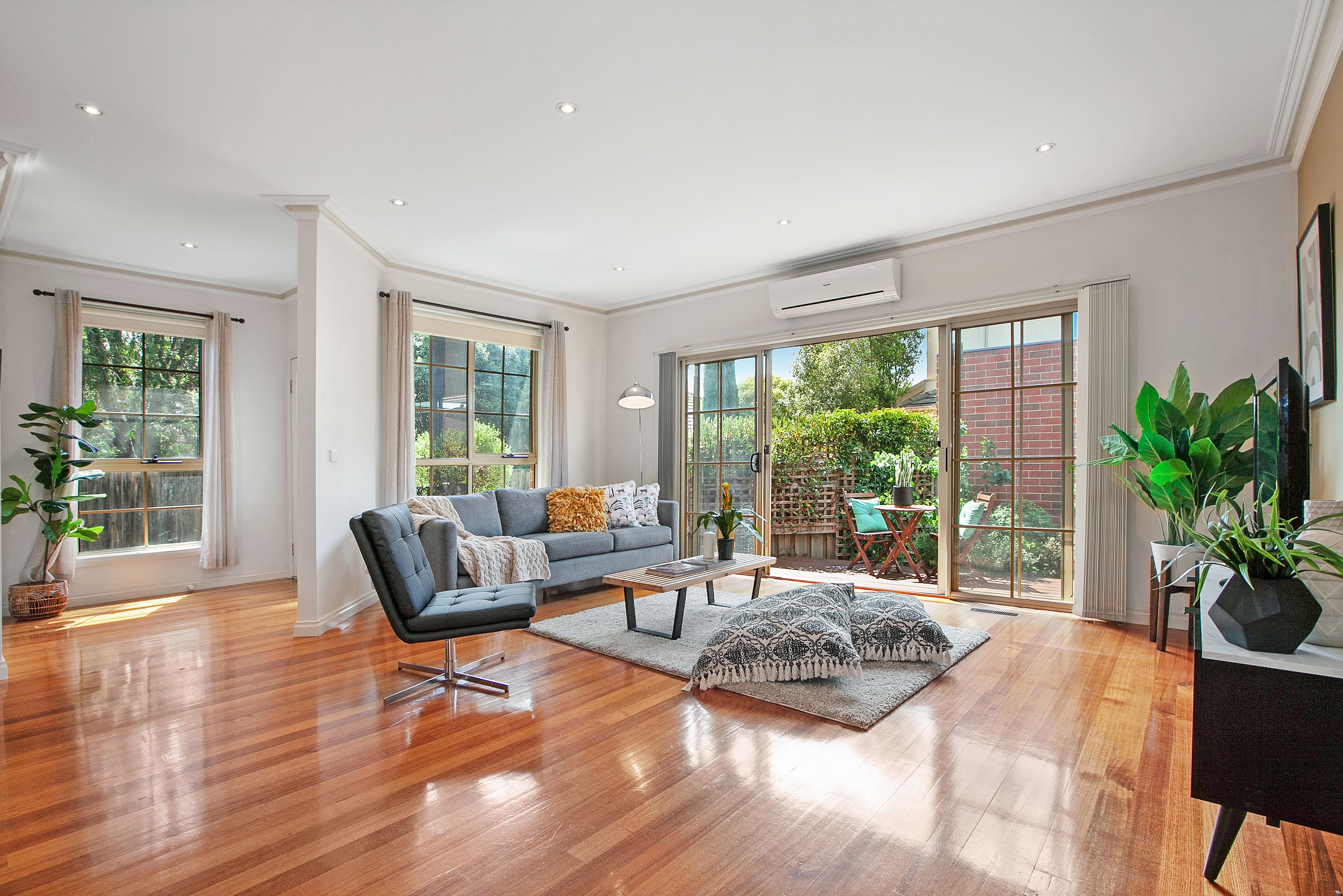541 Murray Road, Preston, VIC 3072