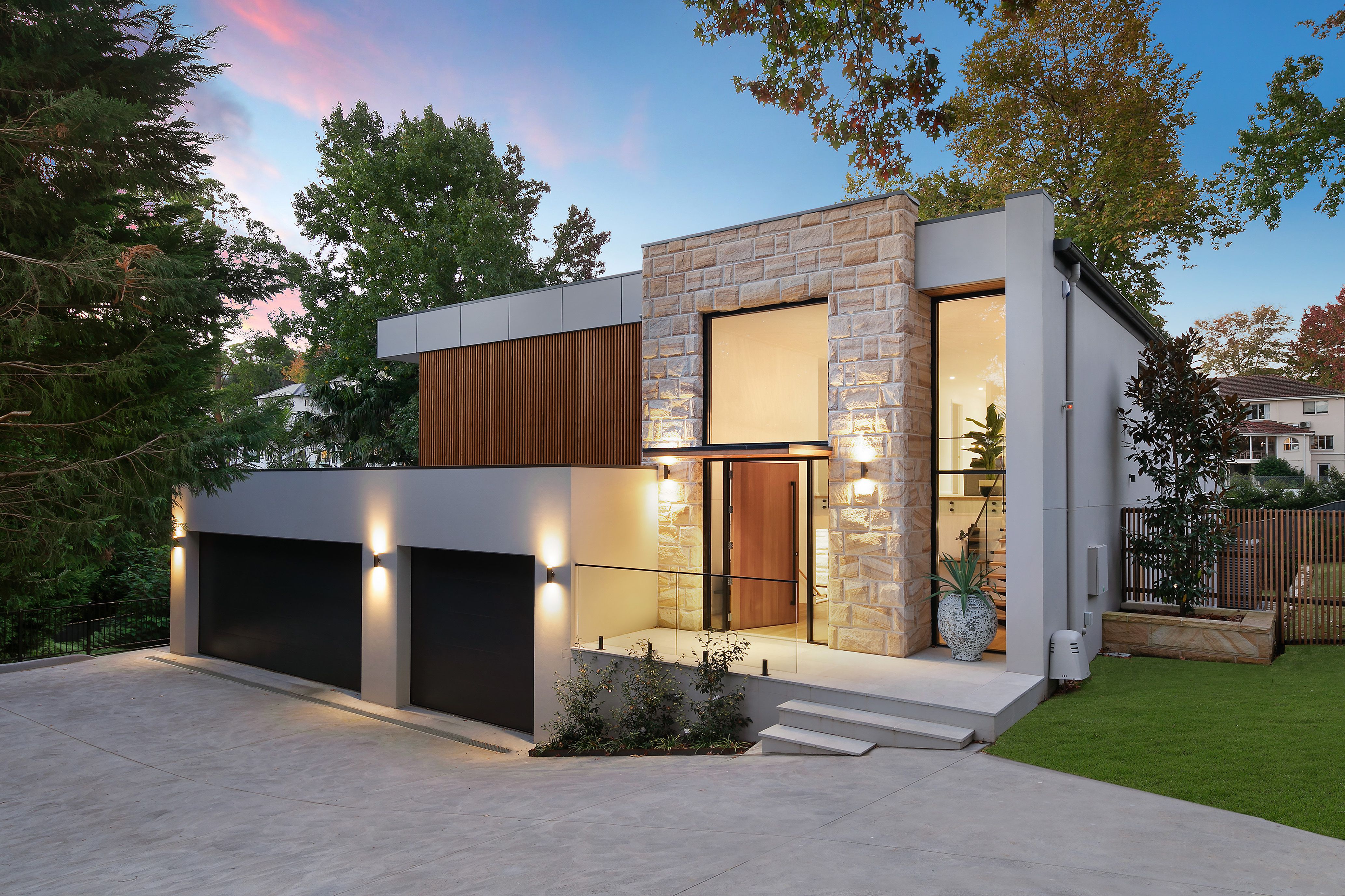 13 Hope Street, Pymble NSW 2073