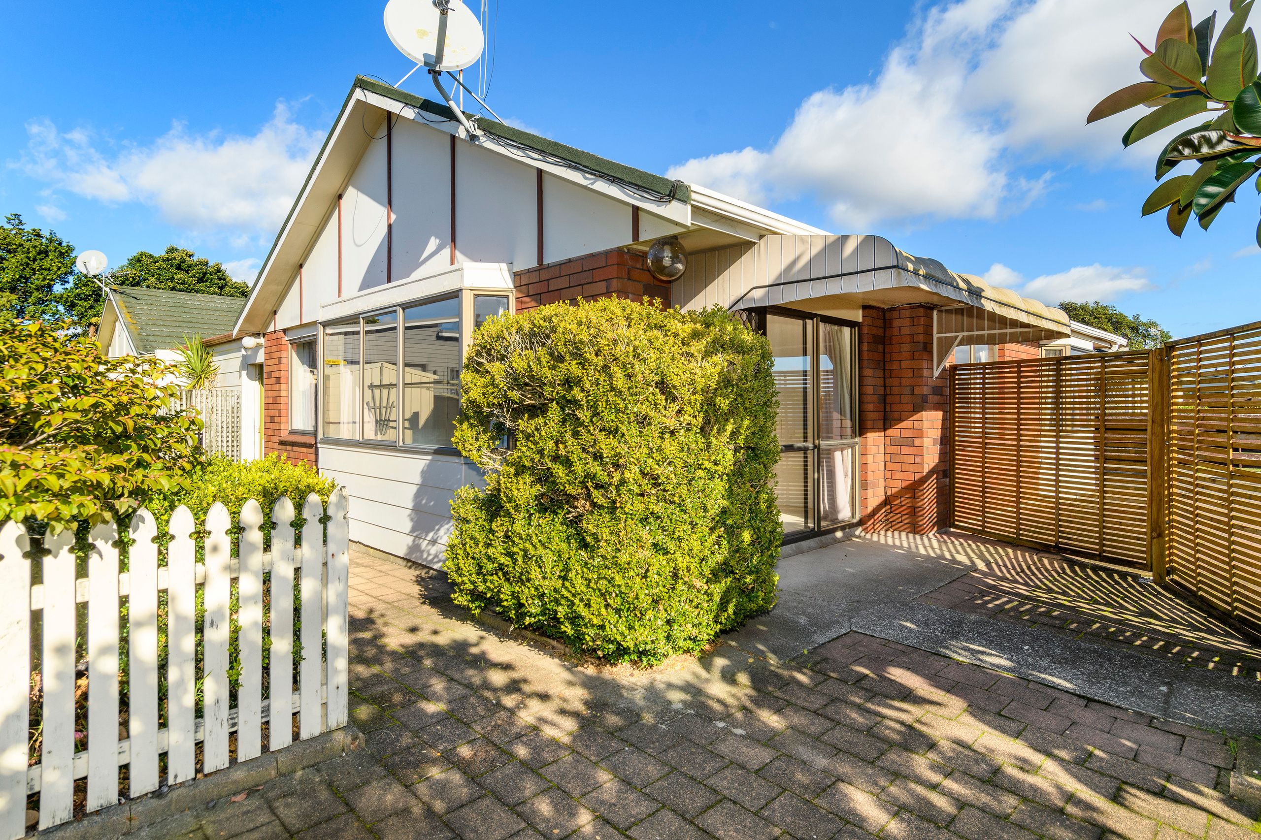 6a Solway Place, Mt Maunganui, Tauranga City