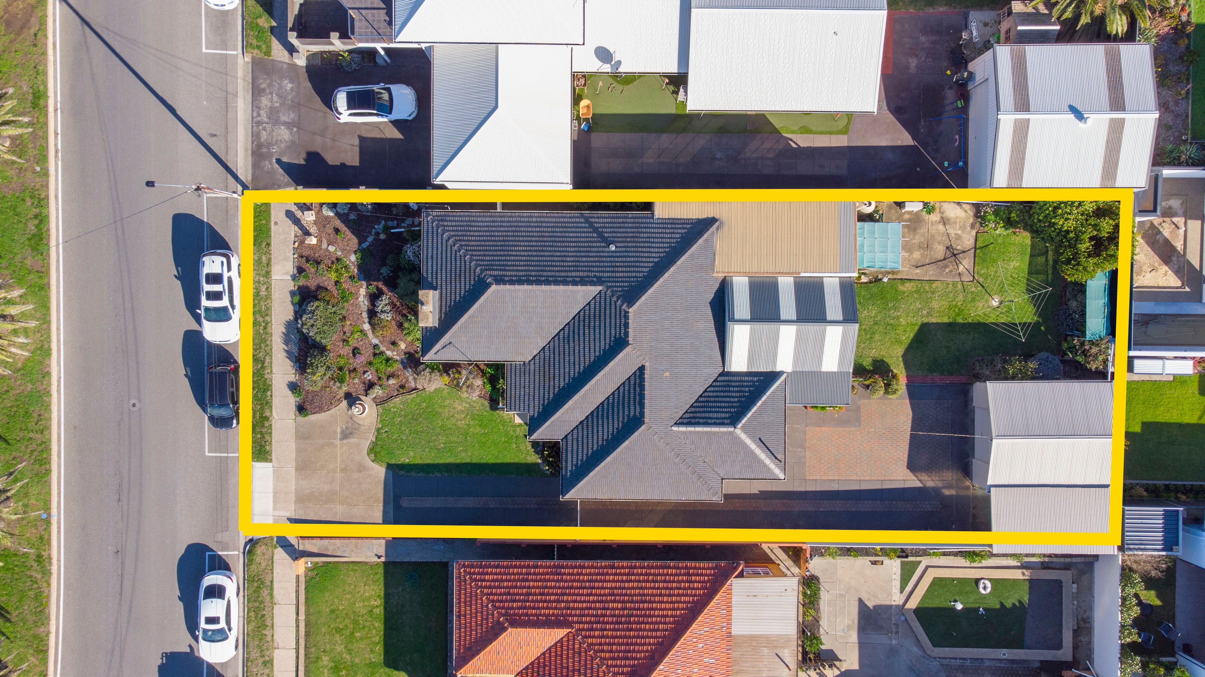 12 West Beach Road, West Beach, SA 5024