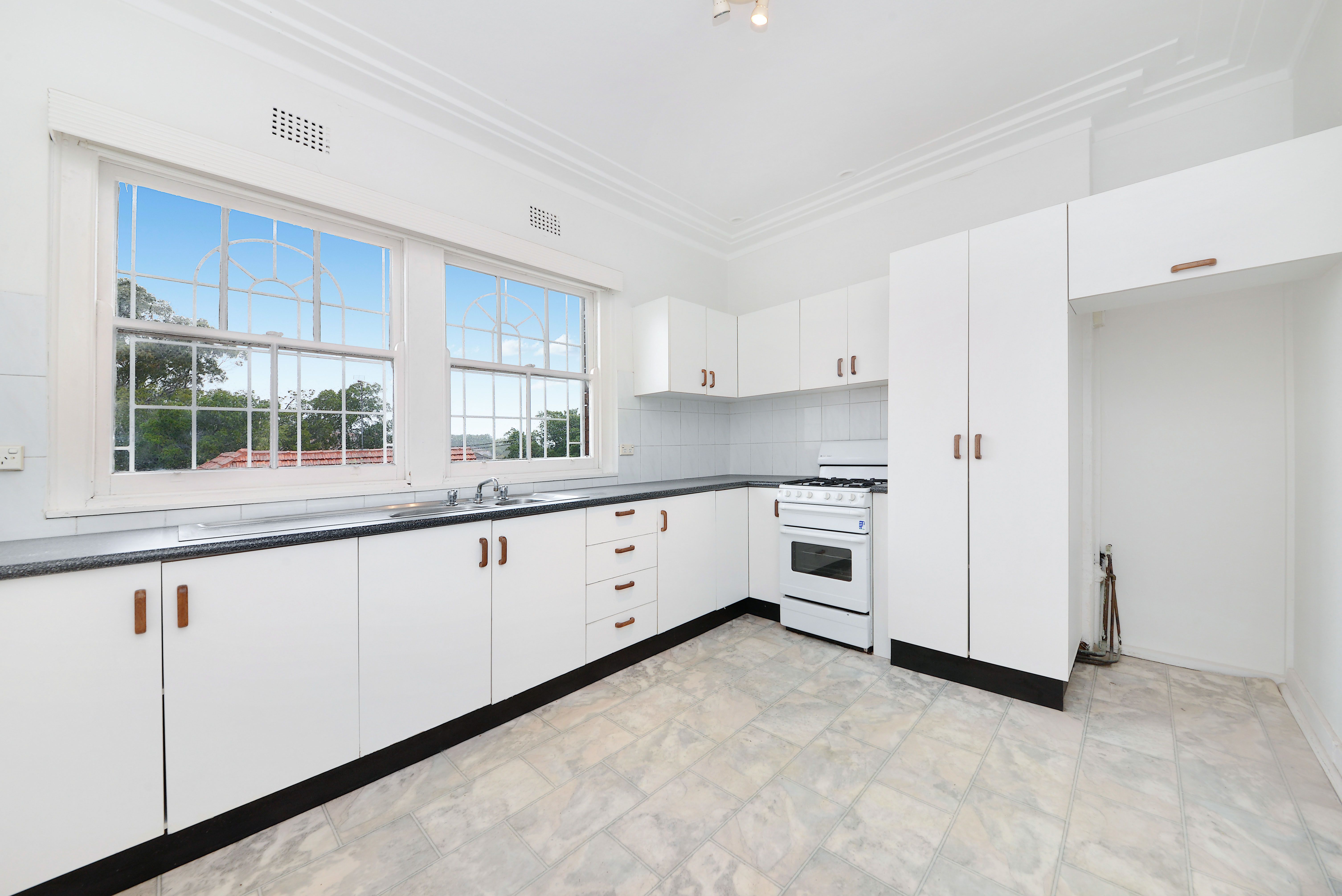 3/25A Kensington Road, Kensington, NSW 2033