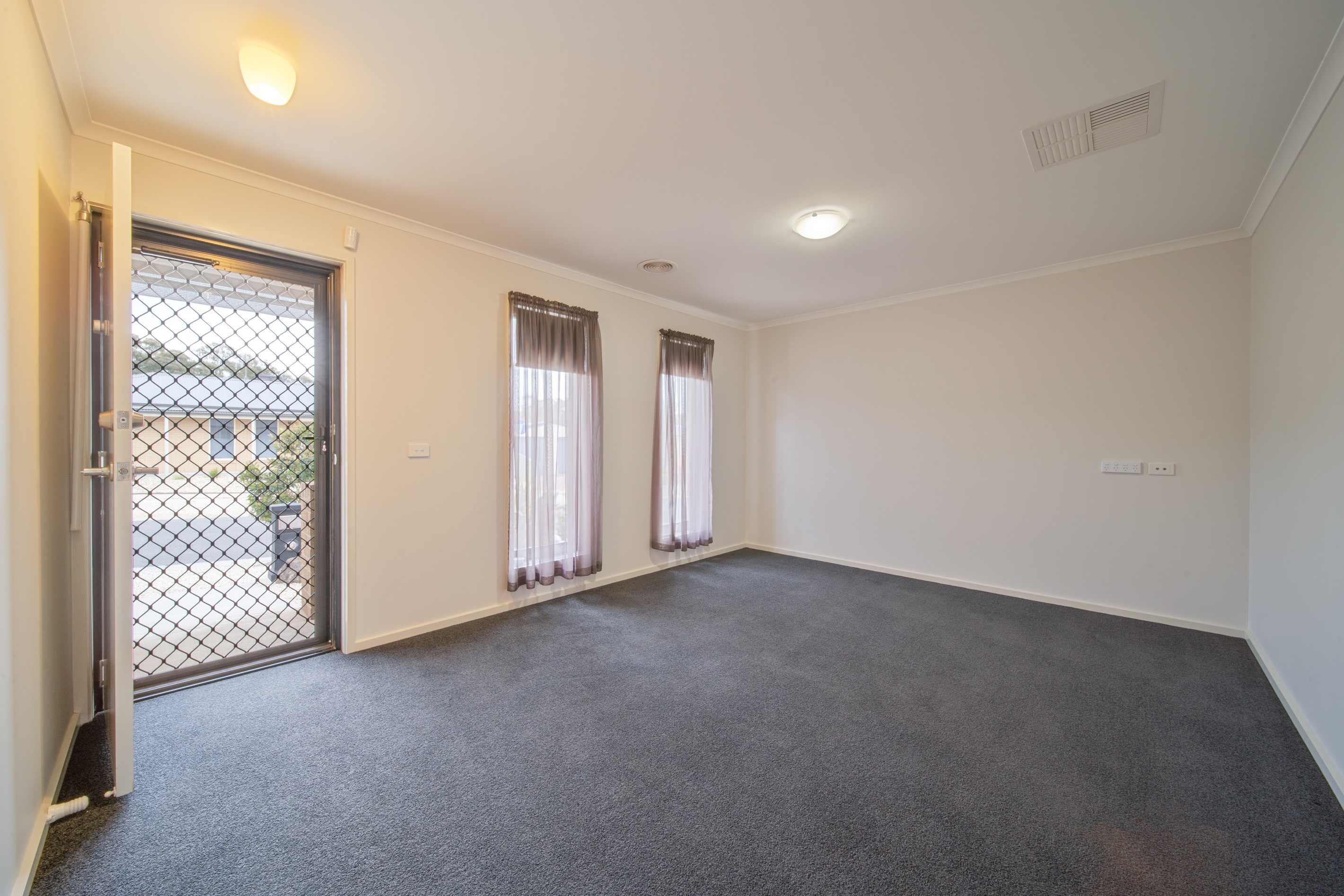 30A Elvey Drive, Kangaroo Flat, VIC 3555