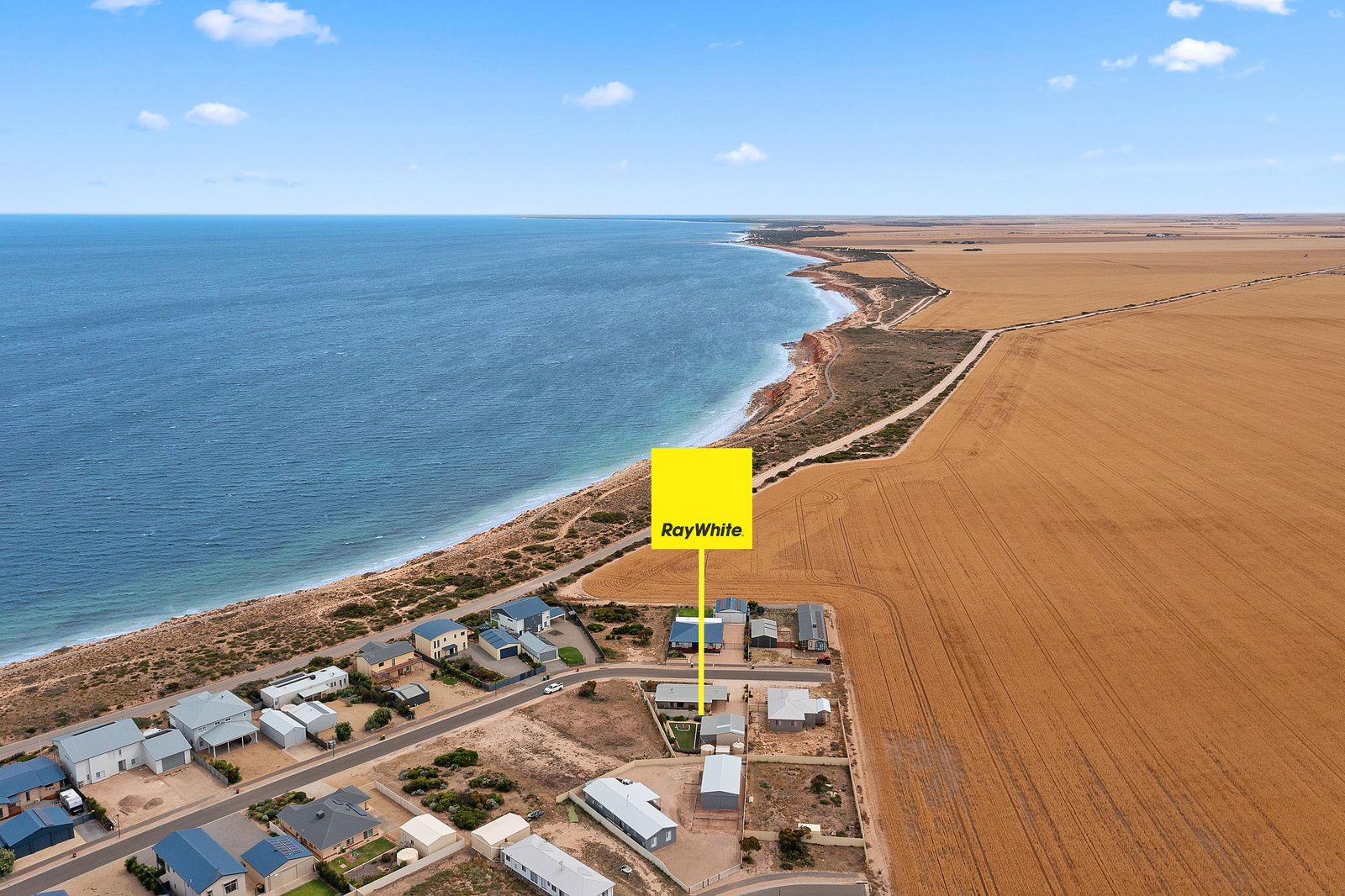 24 Ocean Parade, Balgowan, SA 5573