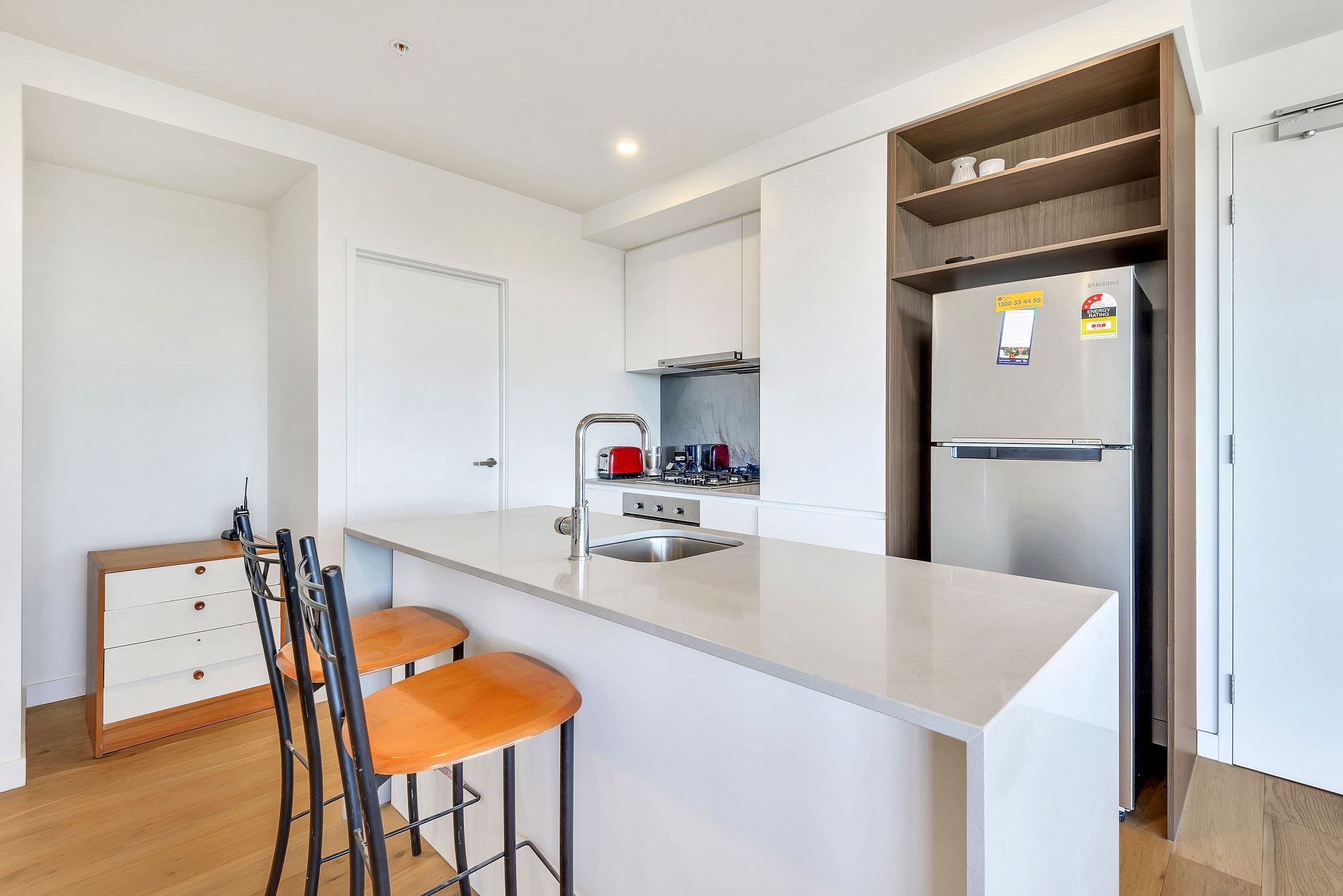 605a/1093 Plenty Road, Bundoora, VIC 3083