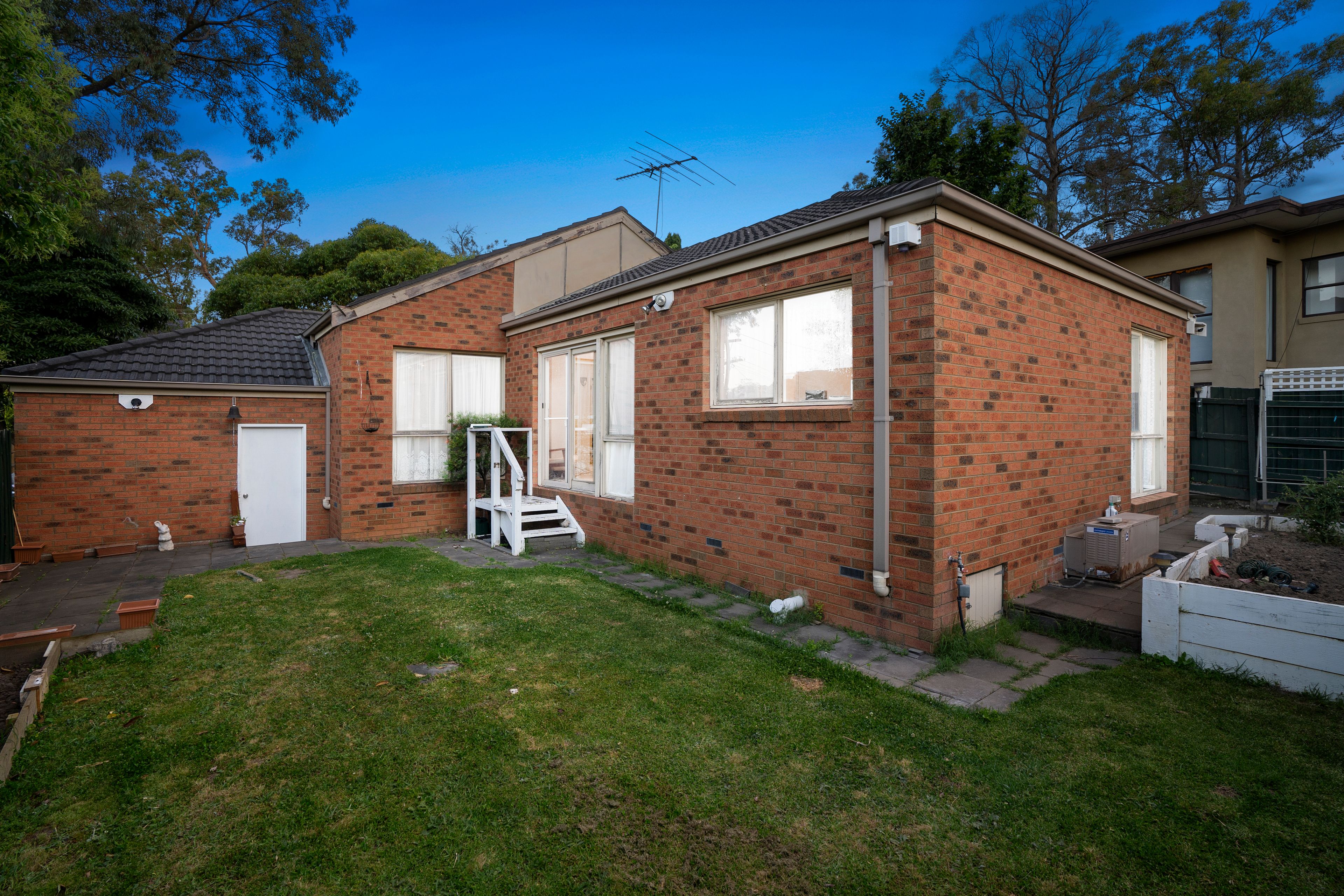 2 Tarakan Street, Boronia, VIC 3155