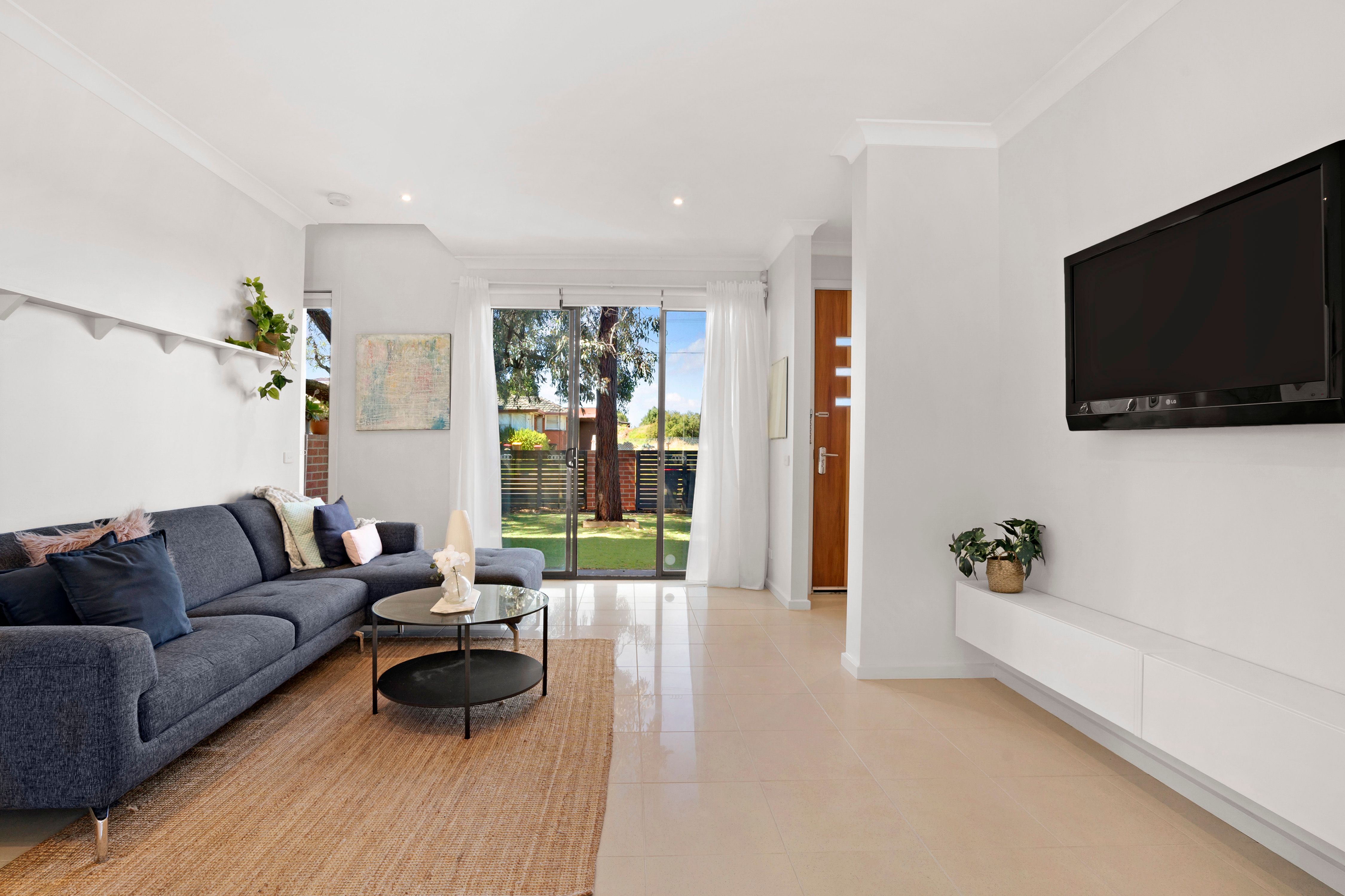 2/31-33 Tully Road, Clarinda, VIC 3169