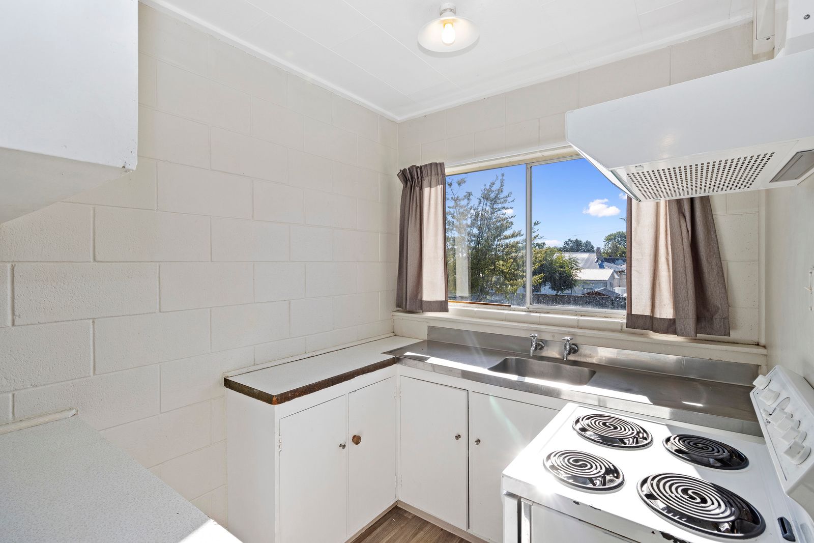 6/1 Torrington Avenue, Frankton, Hamilton City