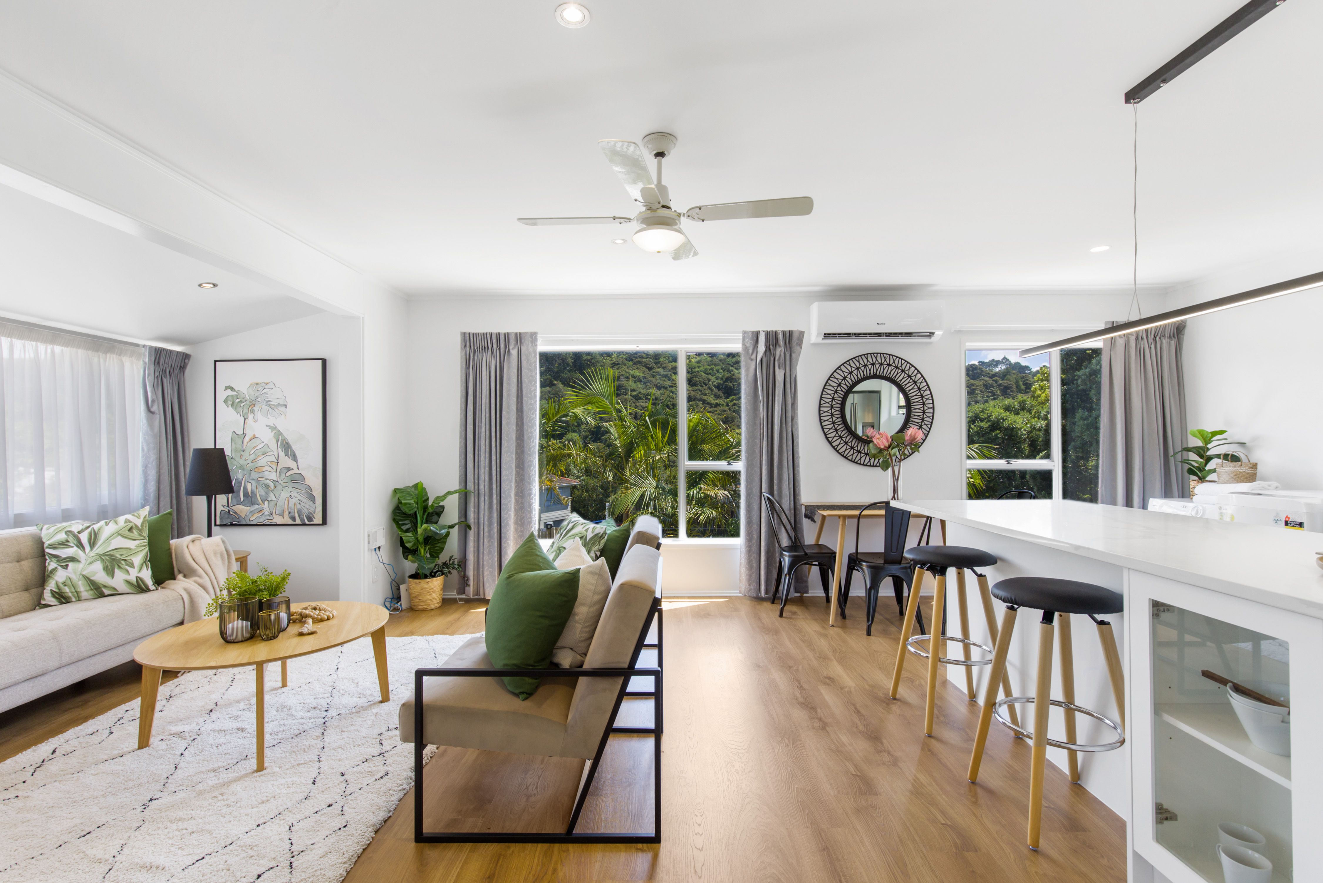 1/129 Lynn Road, Glenfield, North Shore City