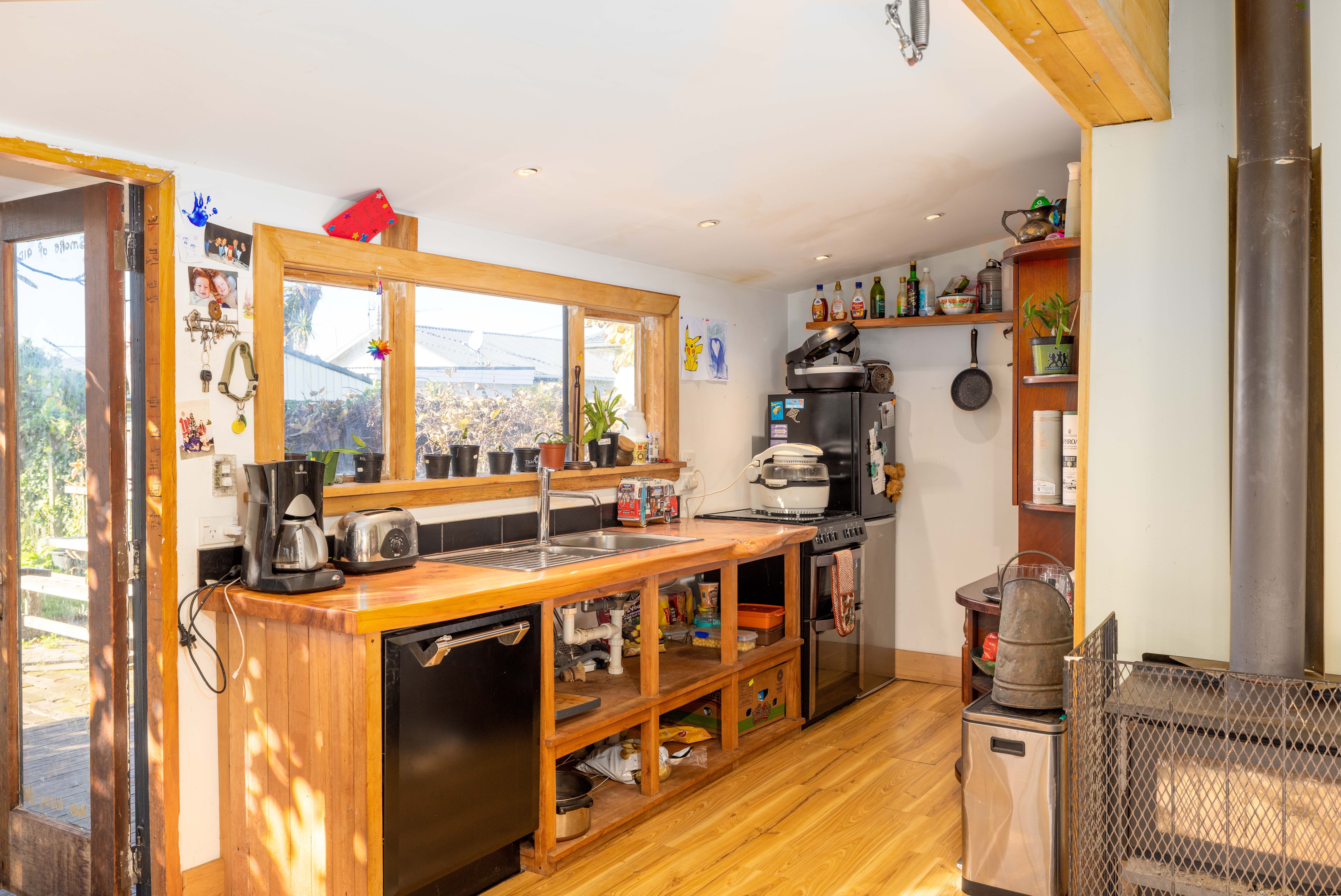 171 Union Street, New Brighton, Christchurch City