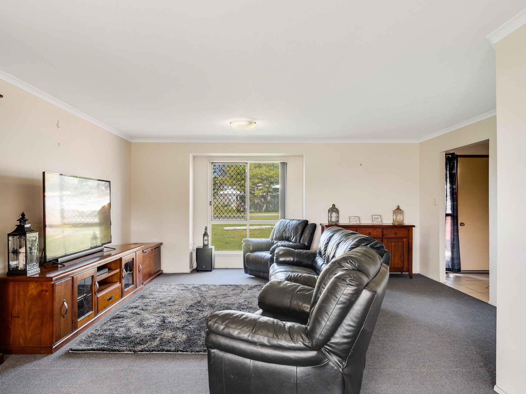 6 Sinclair Street, Wyreema, QLD 4352