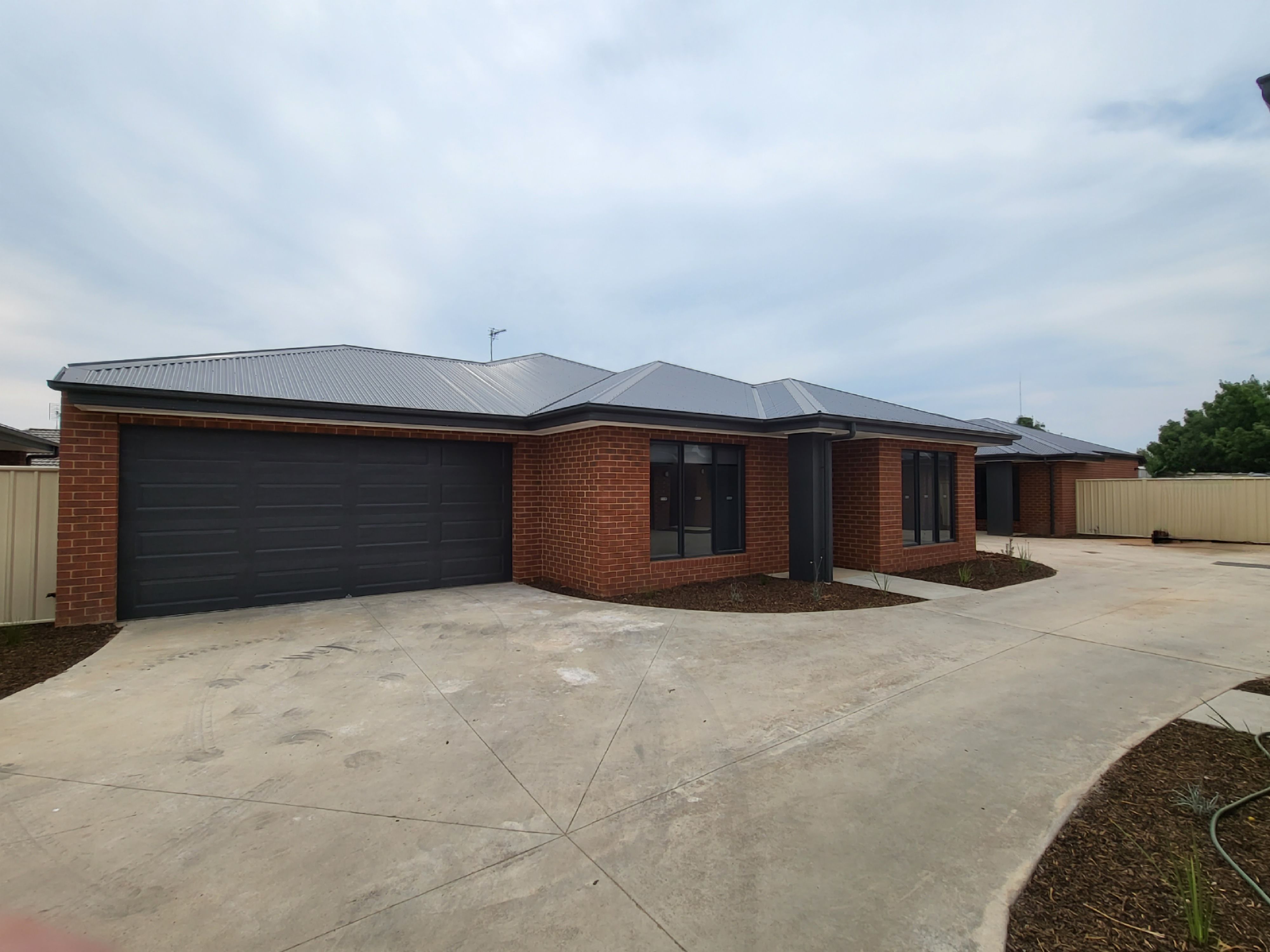 8/13 Hunter Street, Tatura, VIC 3616