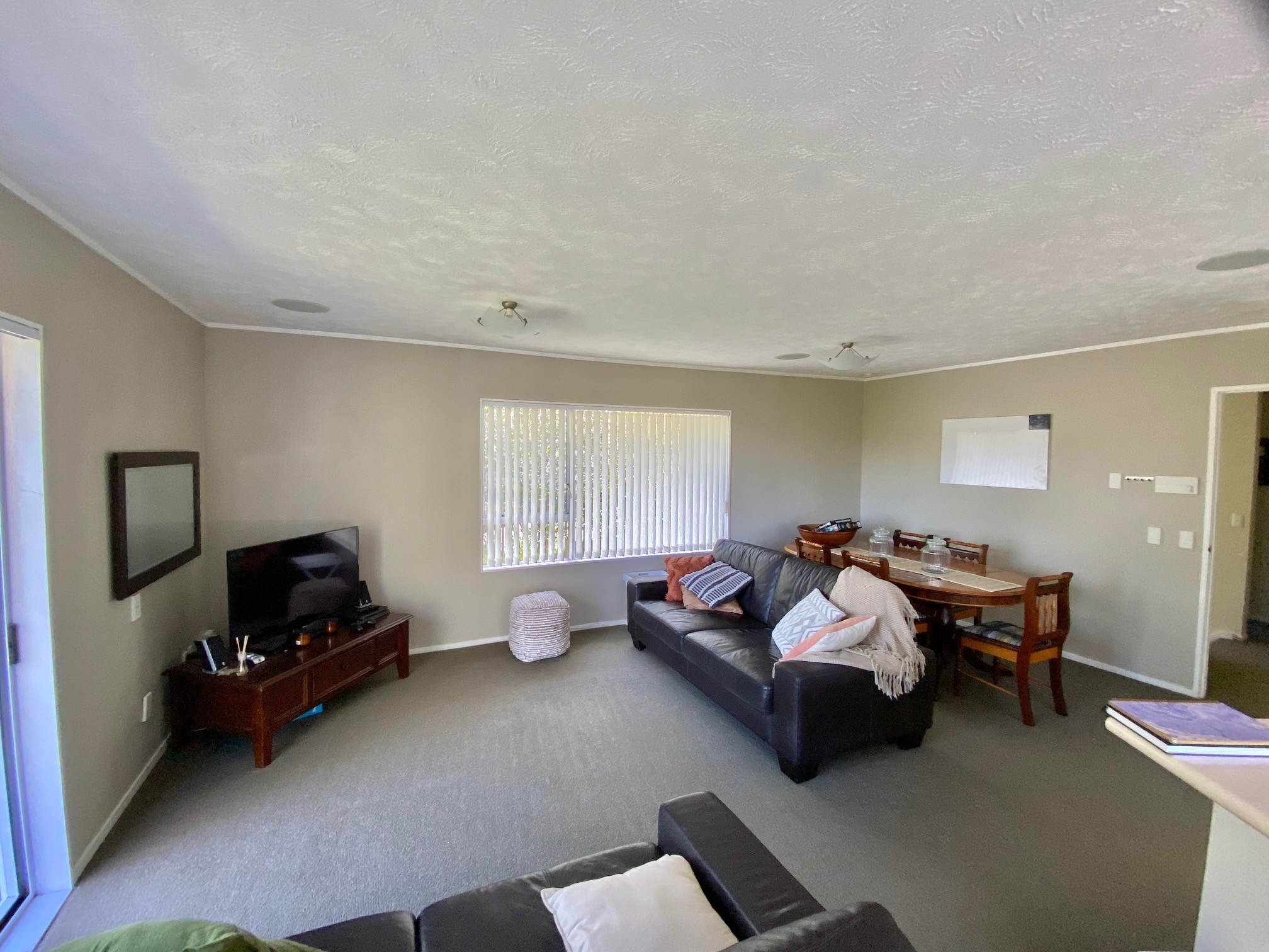 3B Phillipa Place, Browns Bay, North Shore City