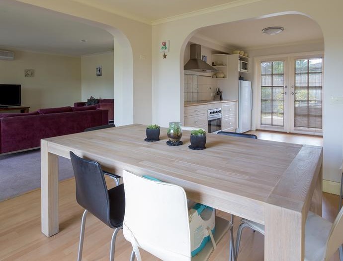 29 Parkland Drive, Wodonga, VIC 3690