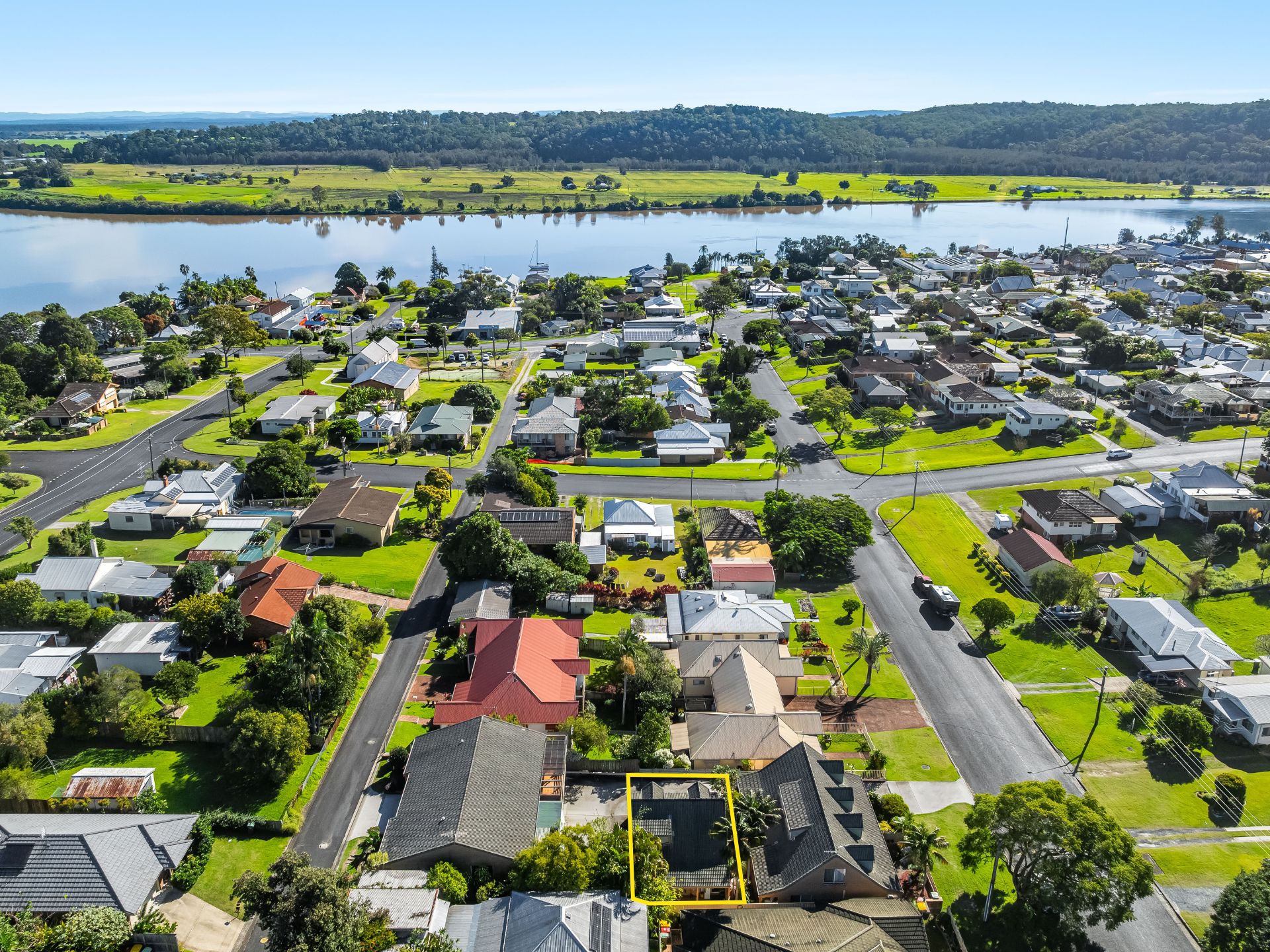 26 Taloumbi Street, Maclean NSW 2463