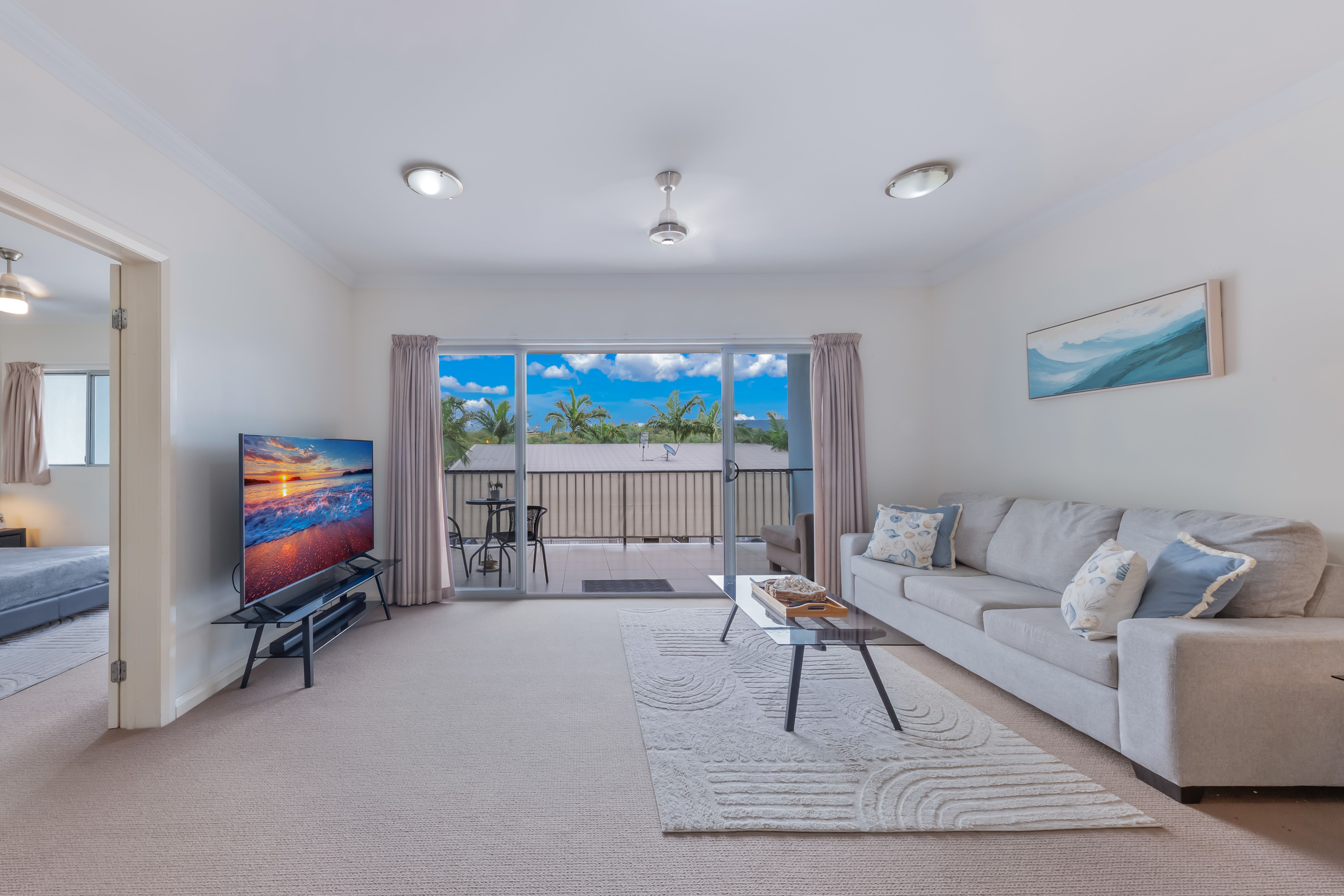 28/3 Deloraine Close, Cannonvale, QLD 4802