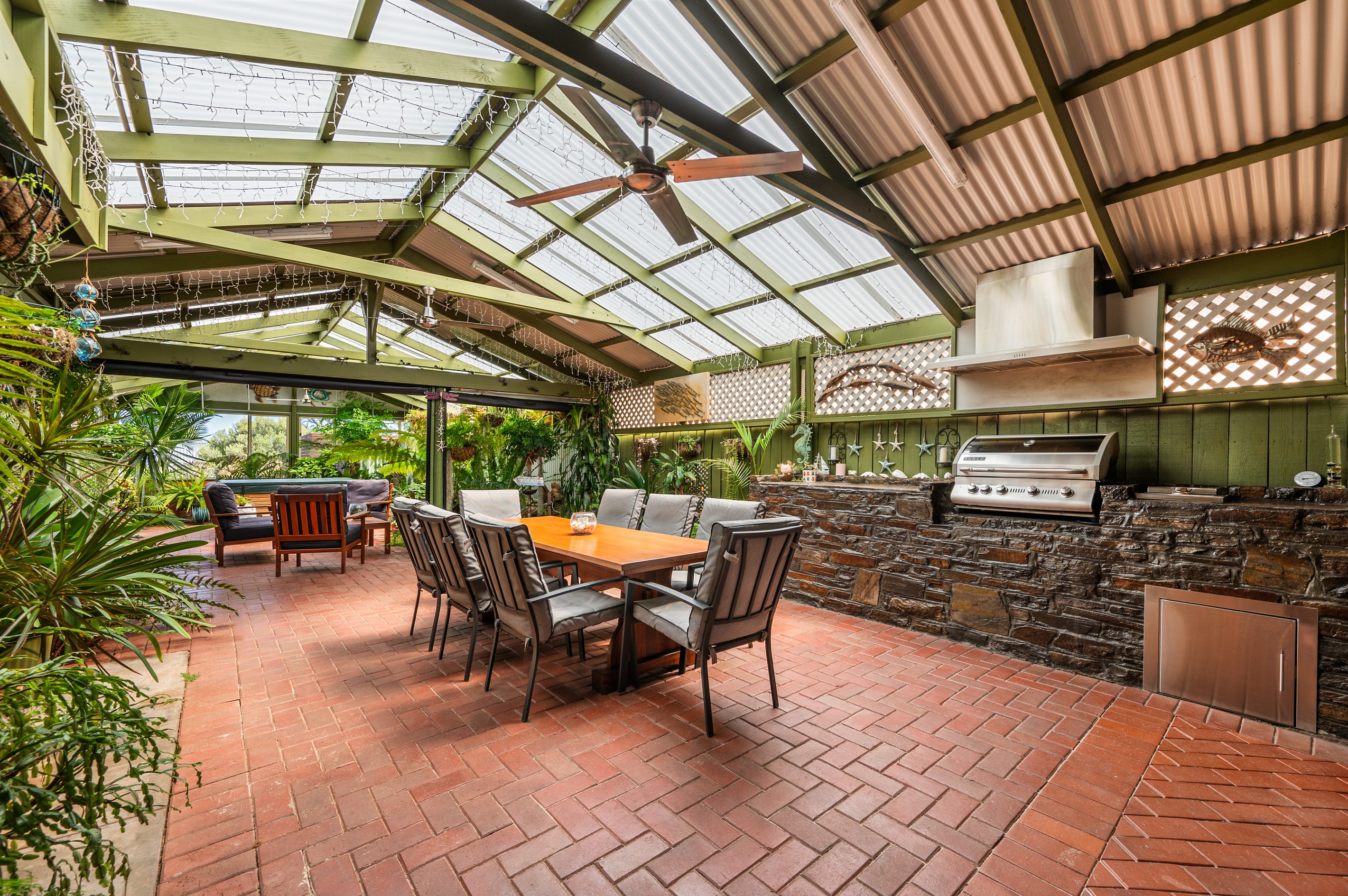 11 Anchorage Street, Seaford, SA 5169