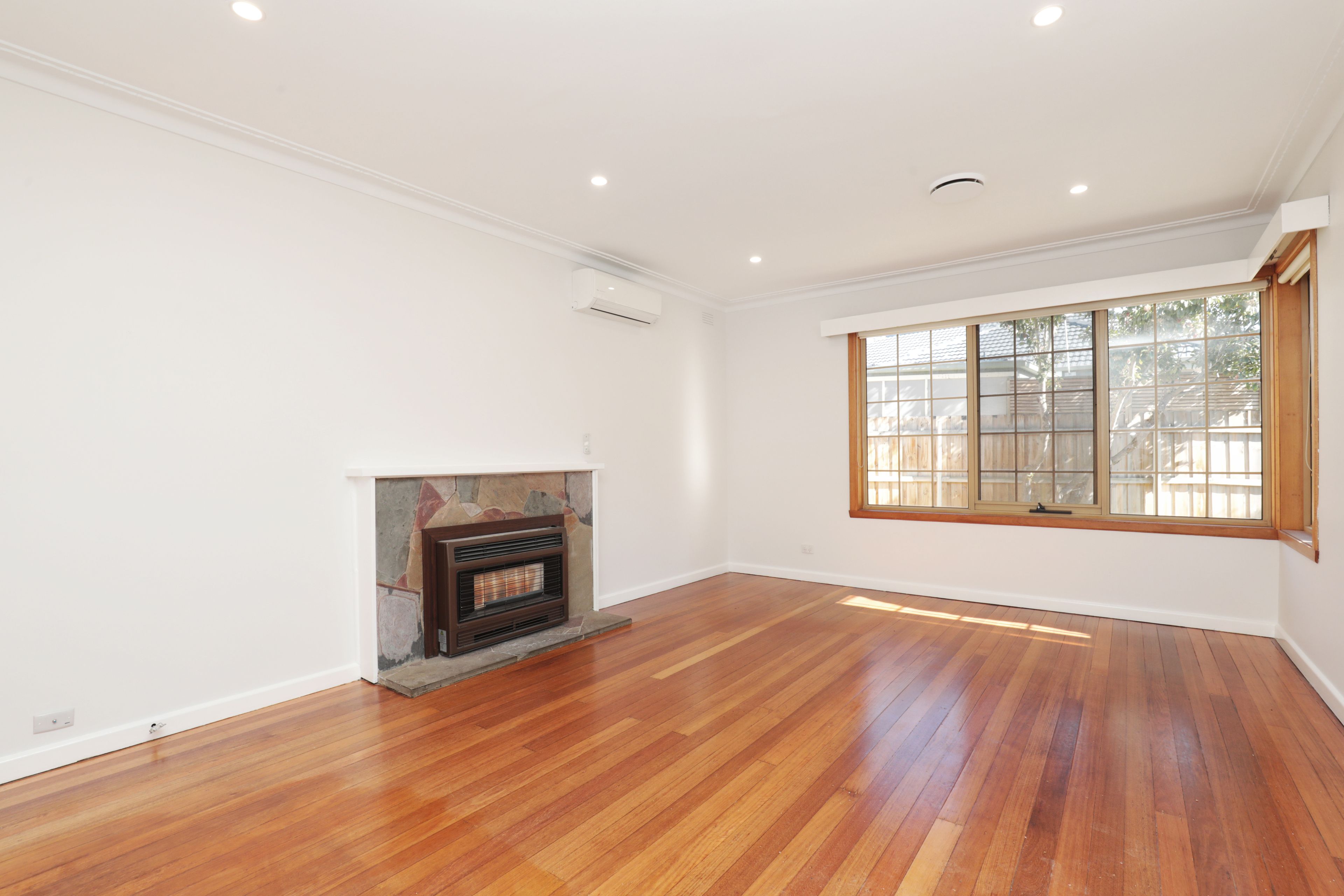 32 Kelmar Street, Cheltenham, VIC 3192