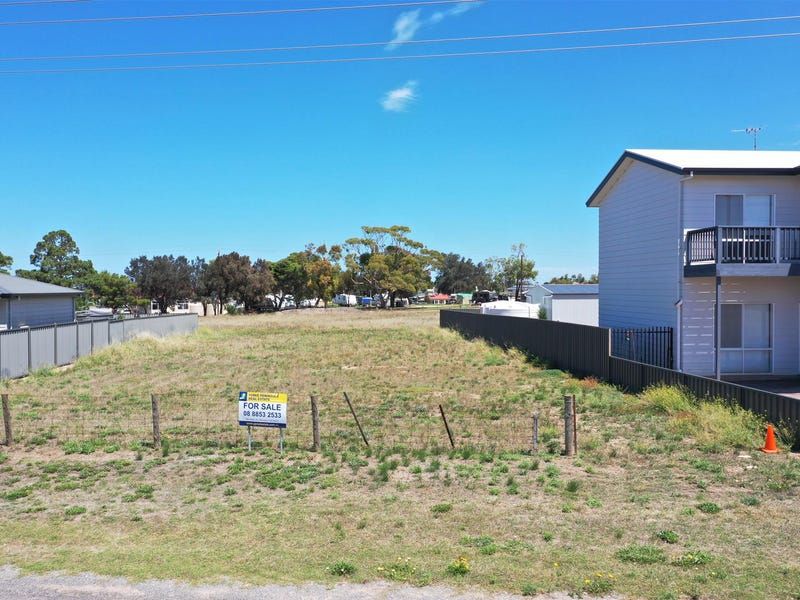 10 Dease Street, Coobowie, SA 5583