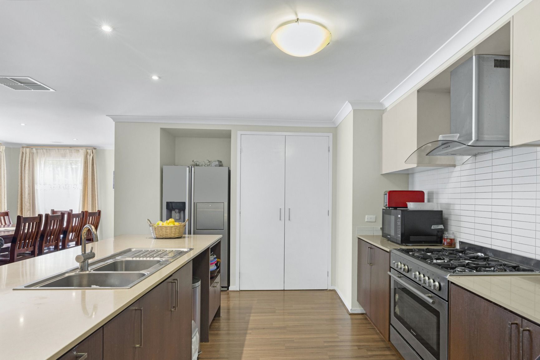 18 Merrystowe Way, HARKNESS, VIC 3337